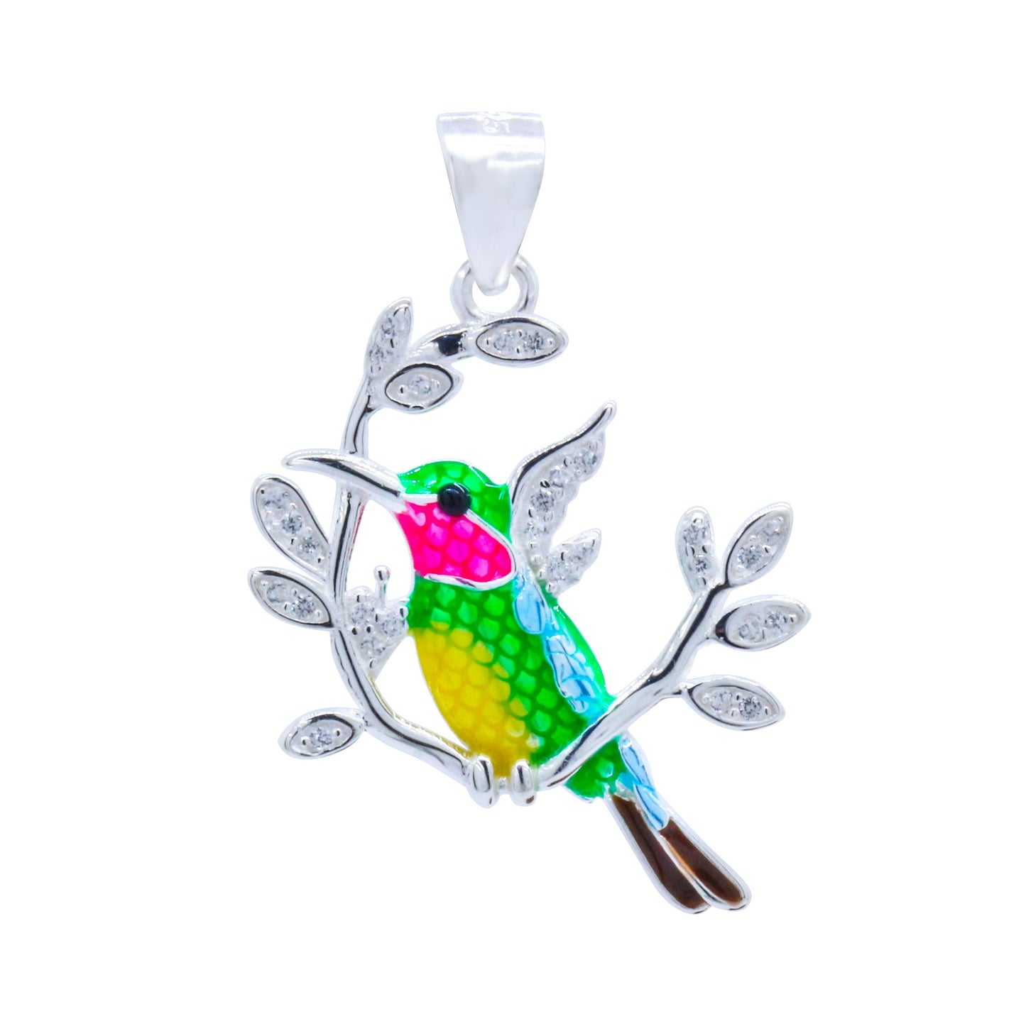 Pendant-D1189_2.63g