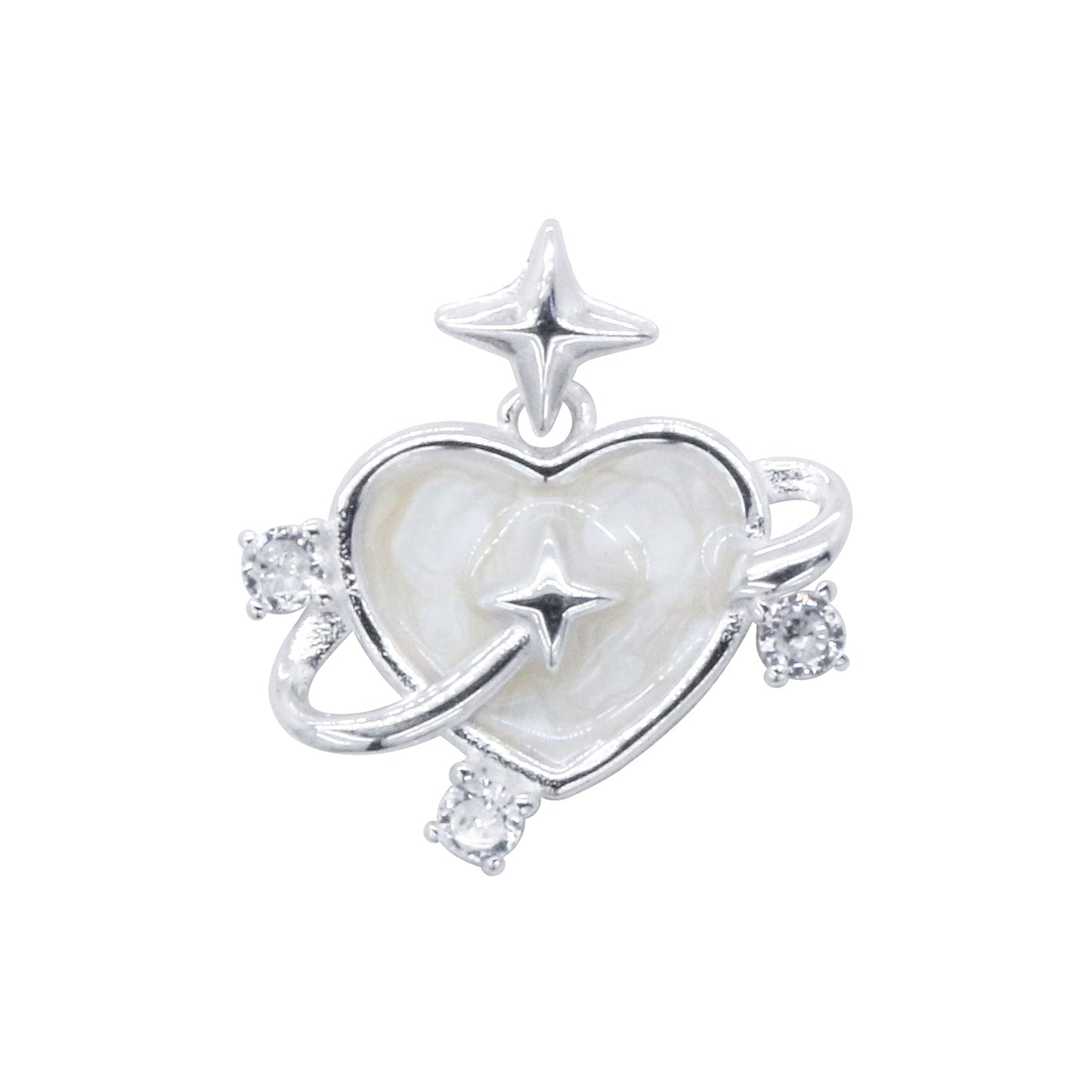 Pendant-D1191_2.34g_3