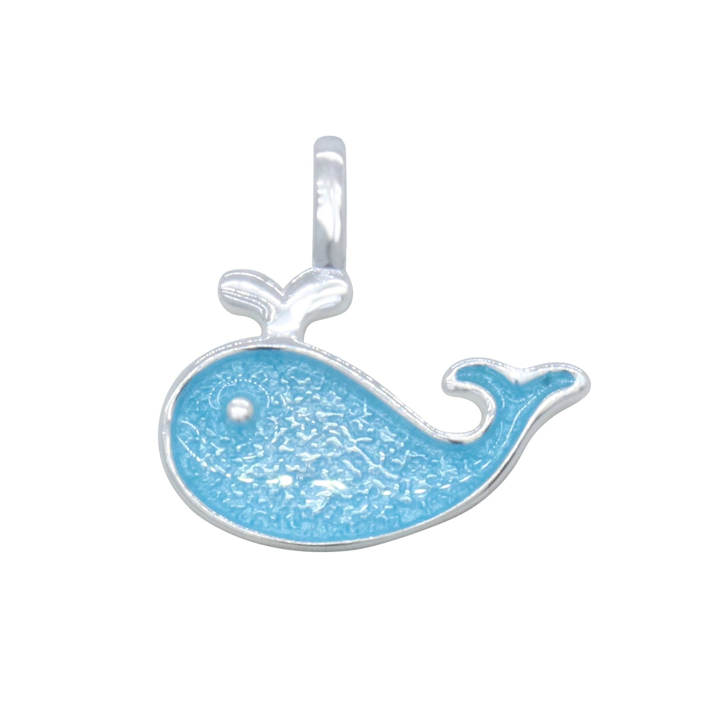 Pendant-D1194_1.98g