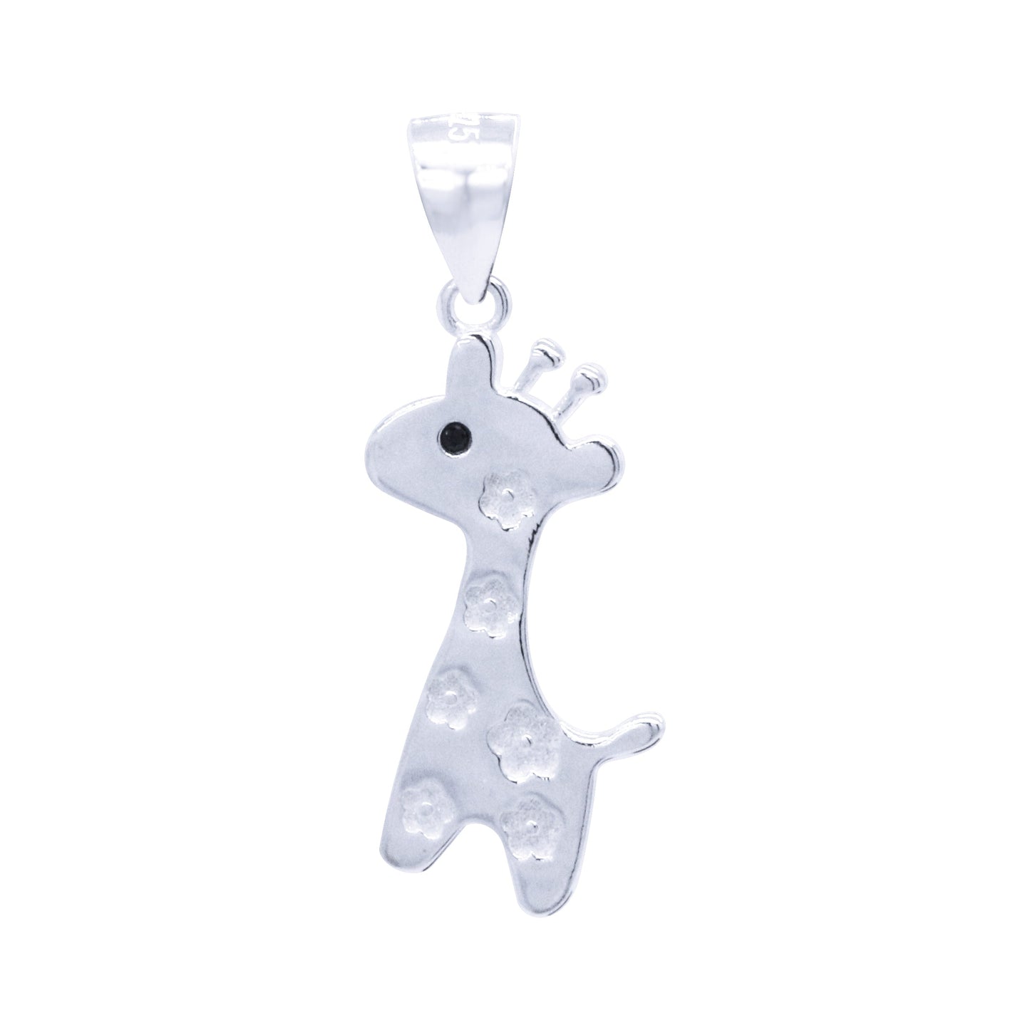 Pendant-D1195_1.8g_1