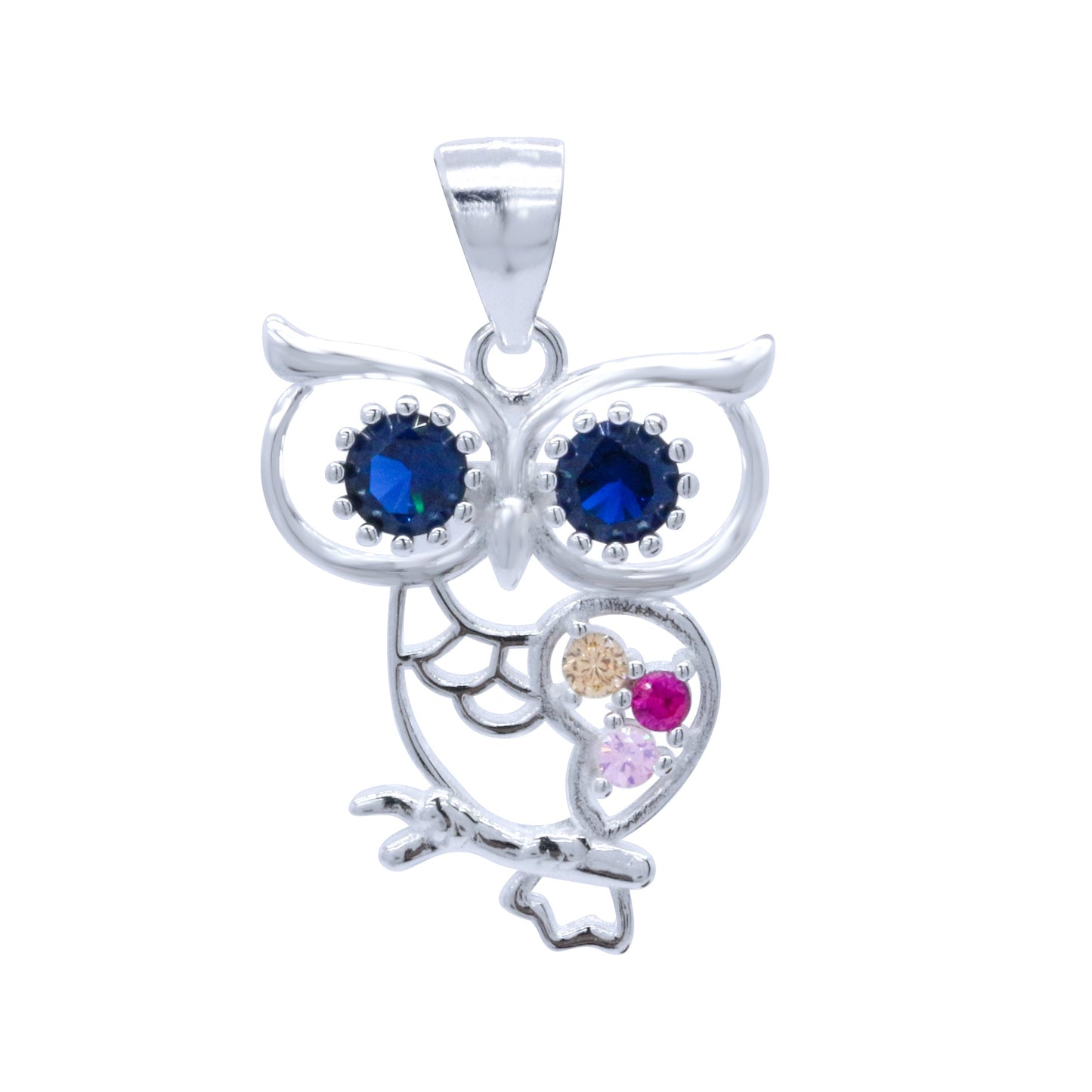 Pendant-D1198_2.23g_2_3