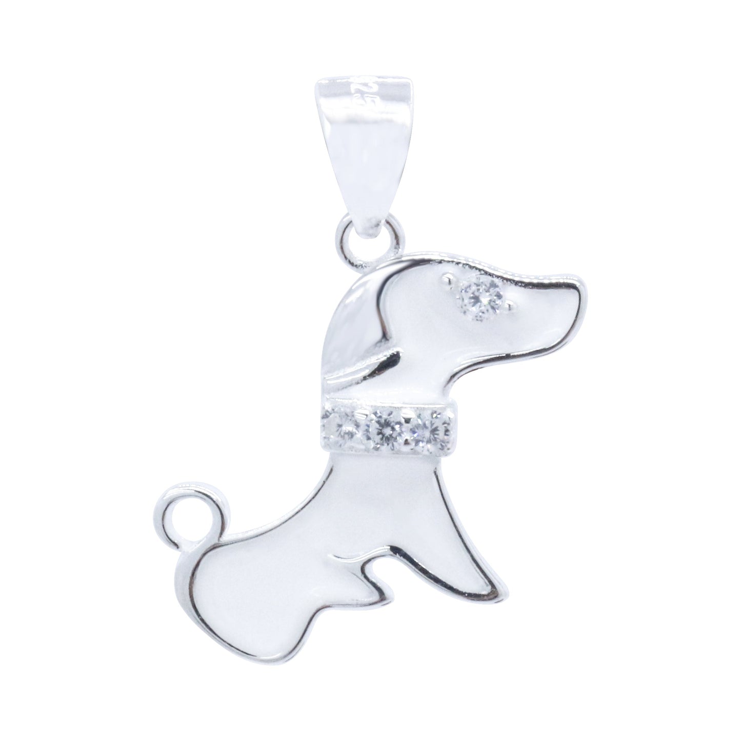 Pendant-D1199_2.11g_4