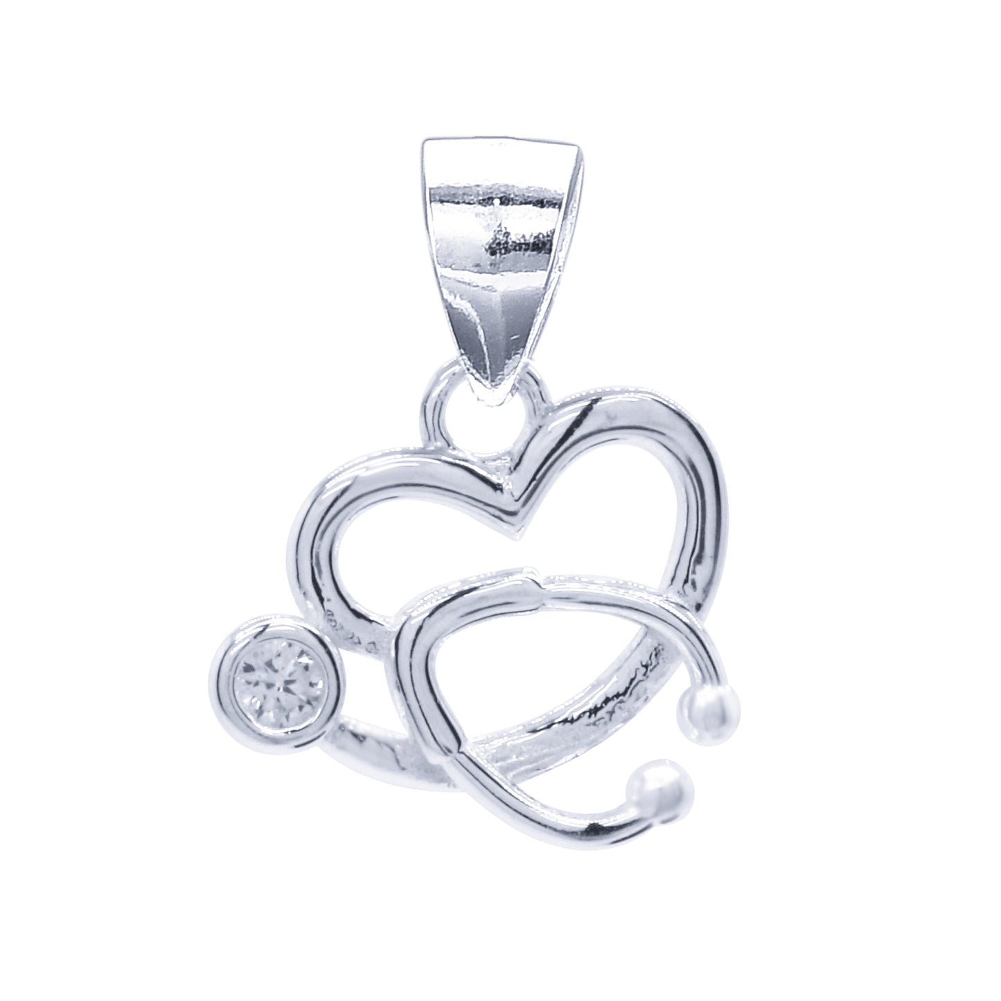 Pendant-D1218_1.17g