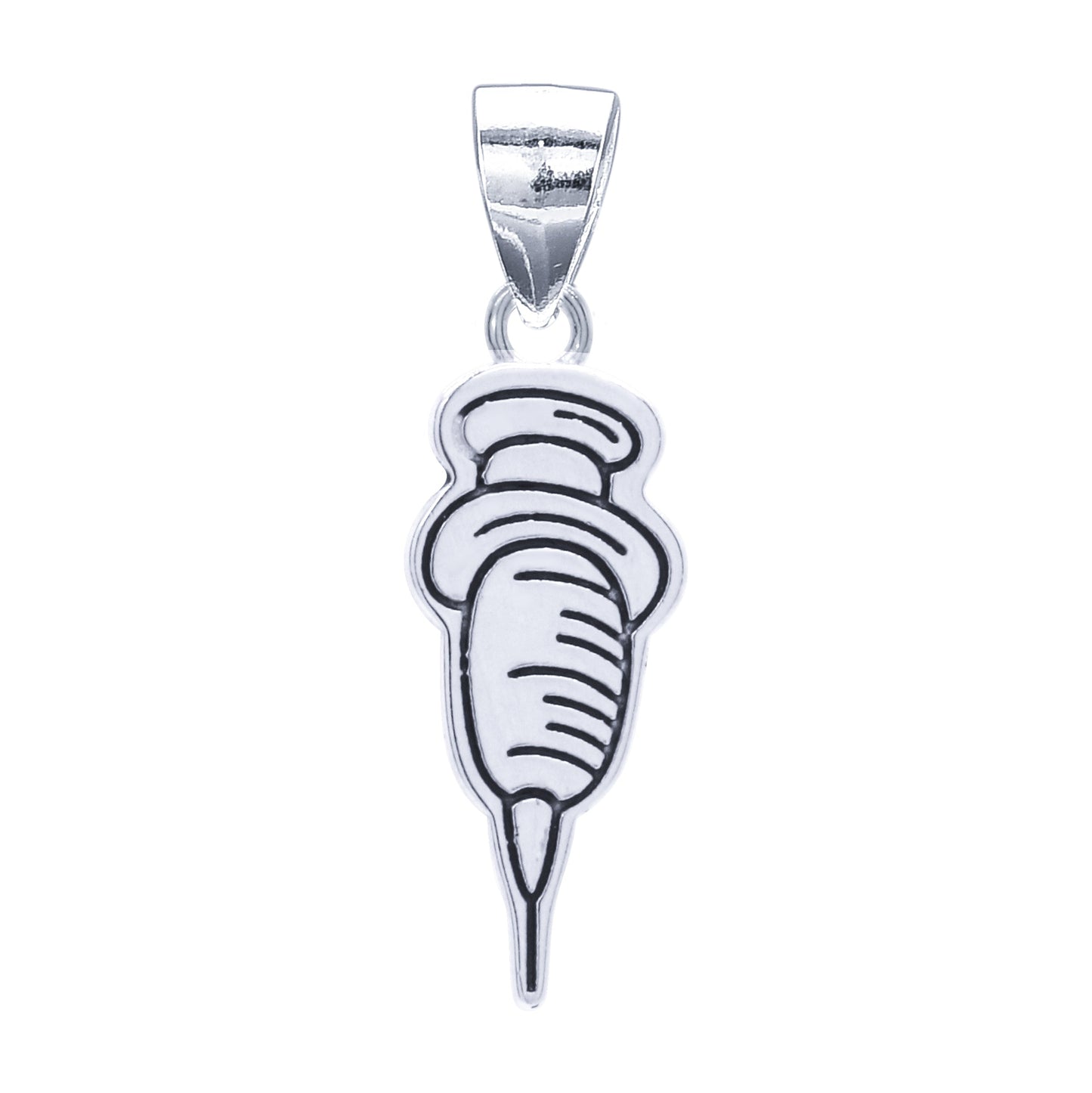 Pendant-D1221_1.27g