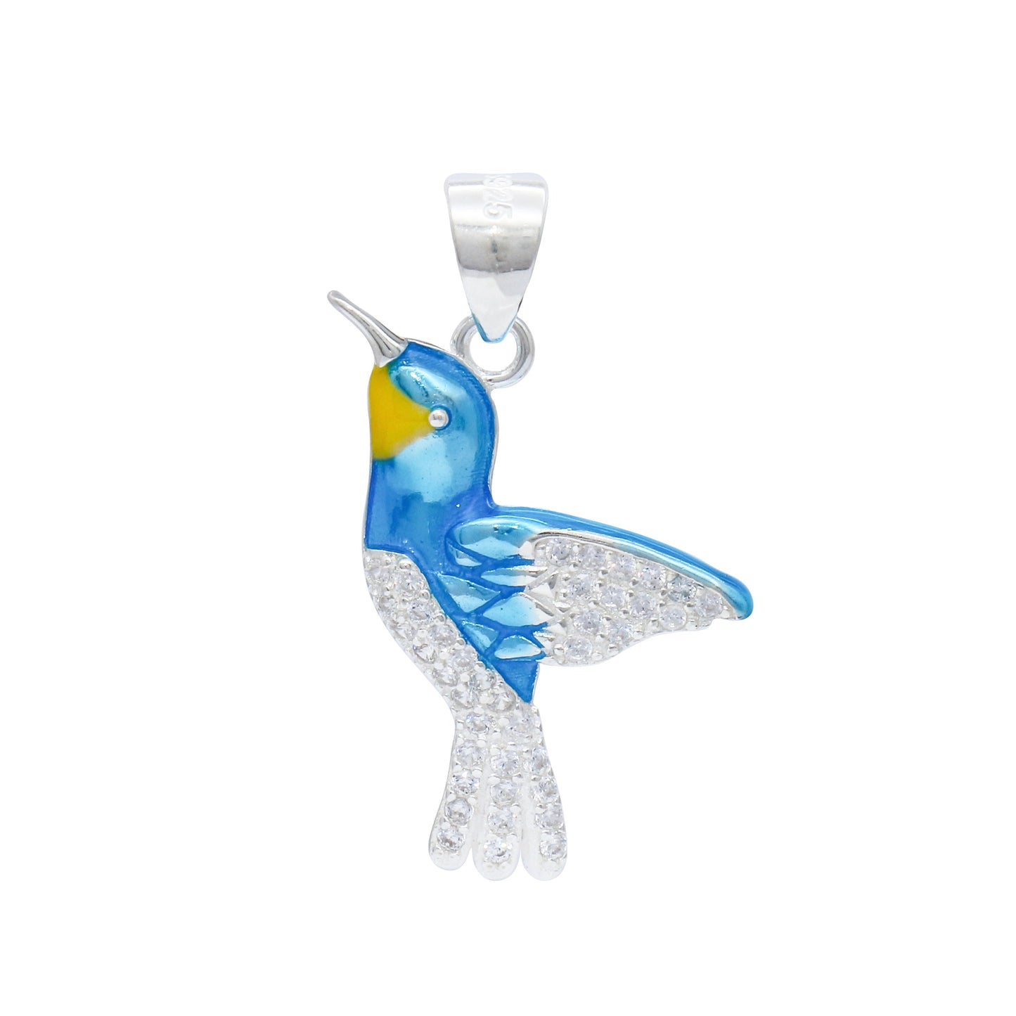 Pendant-D1236