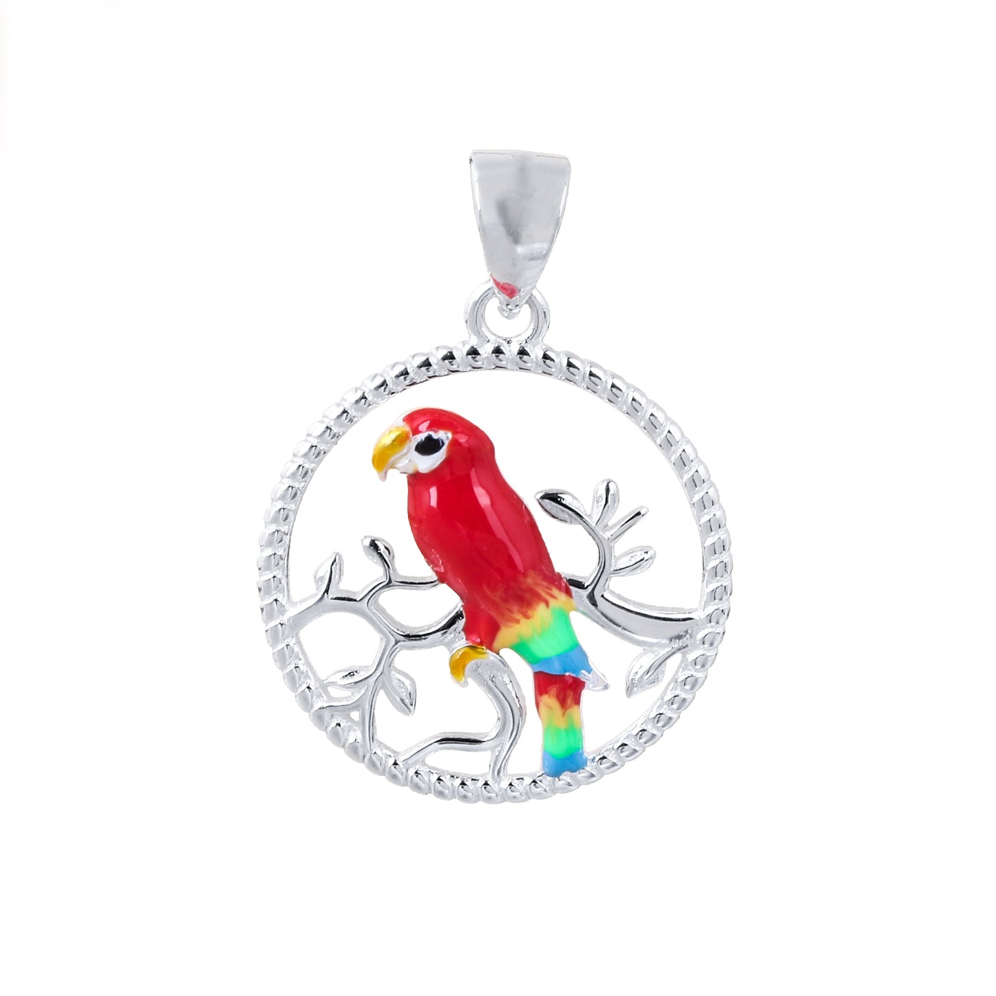 Pendant-D1246_2