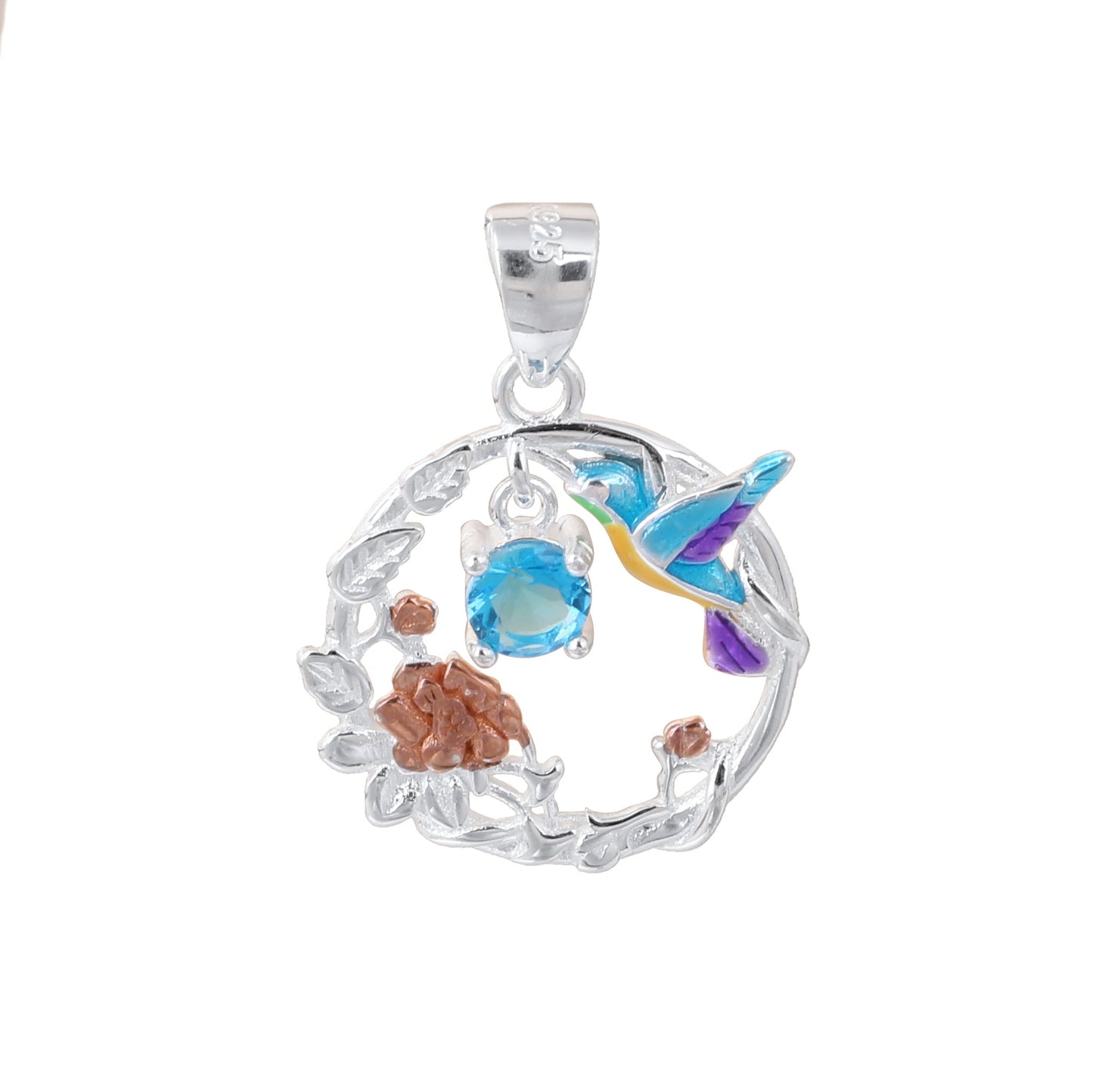 Pendant-D1247_3