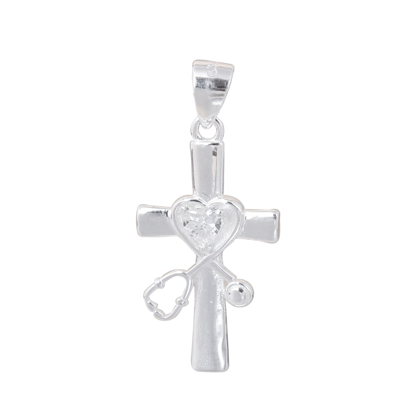 Pendant-D1267