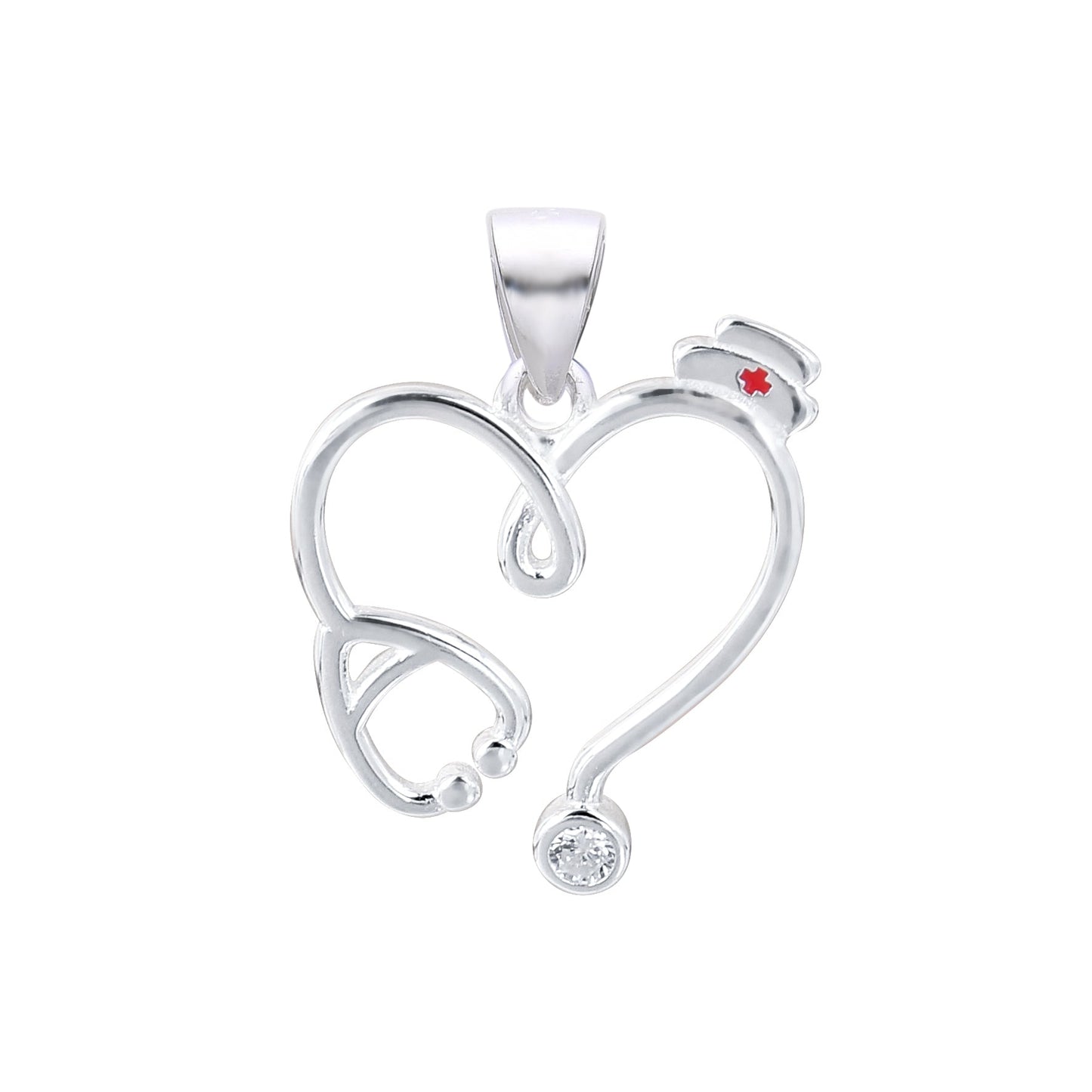 Pendant-D1268_3