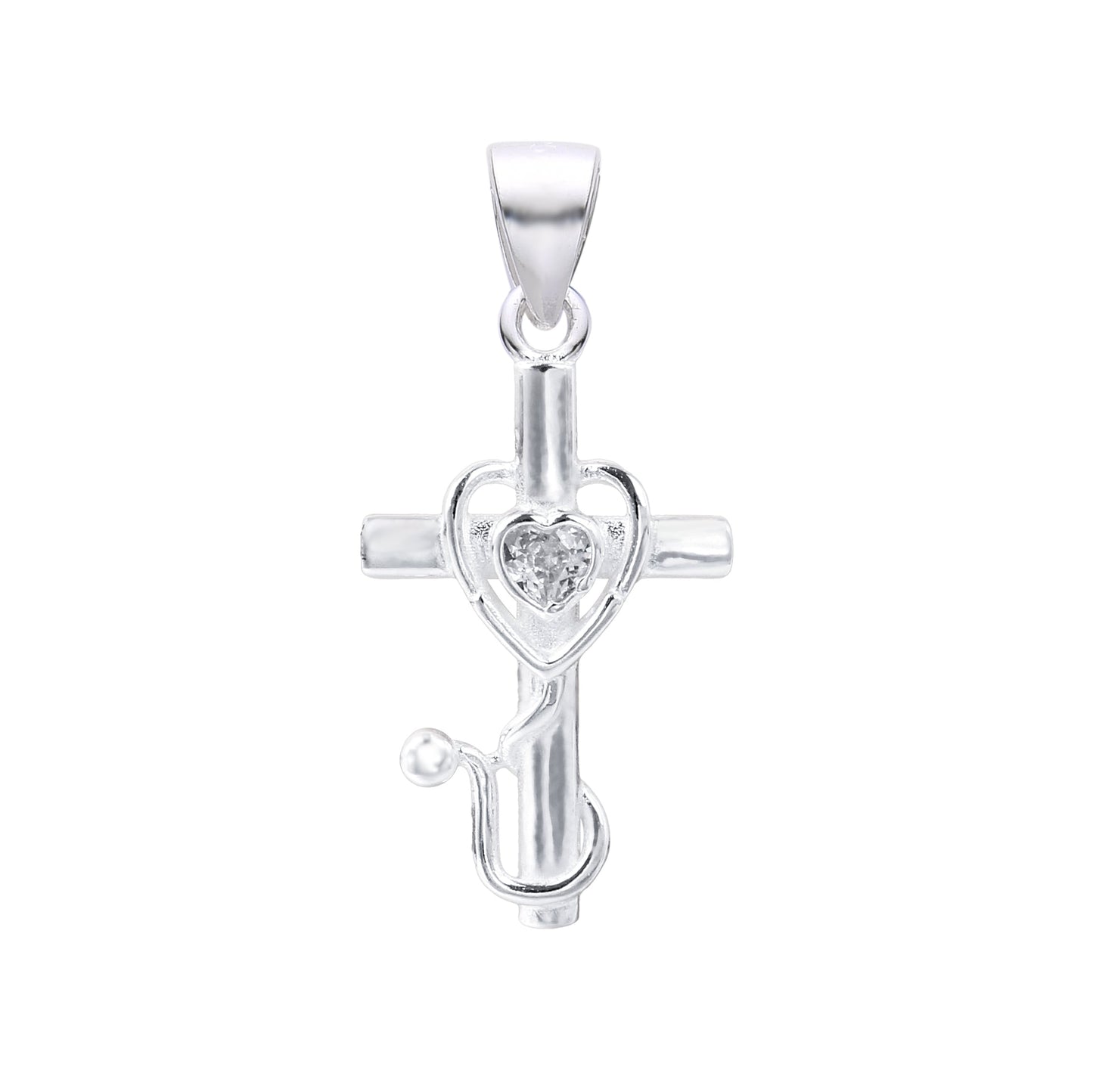Pendant-D1270_2