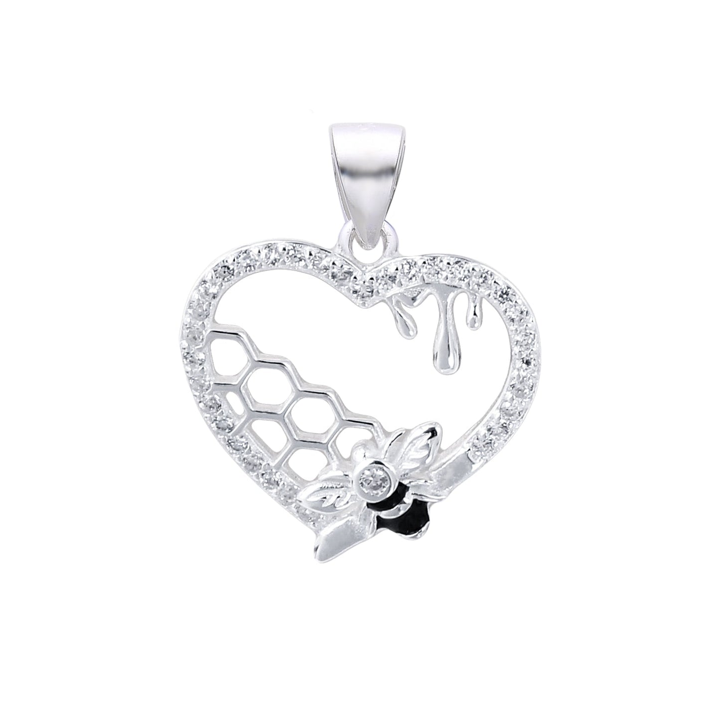 Pendant-D1271_3