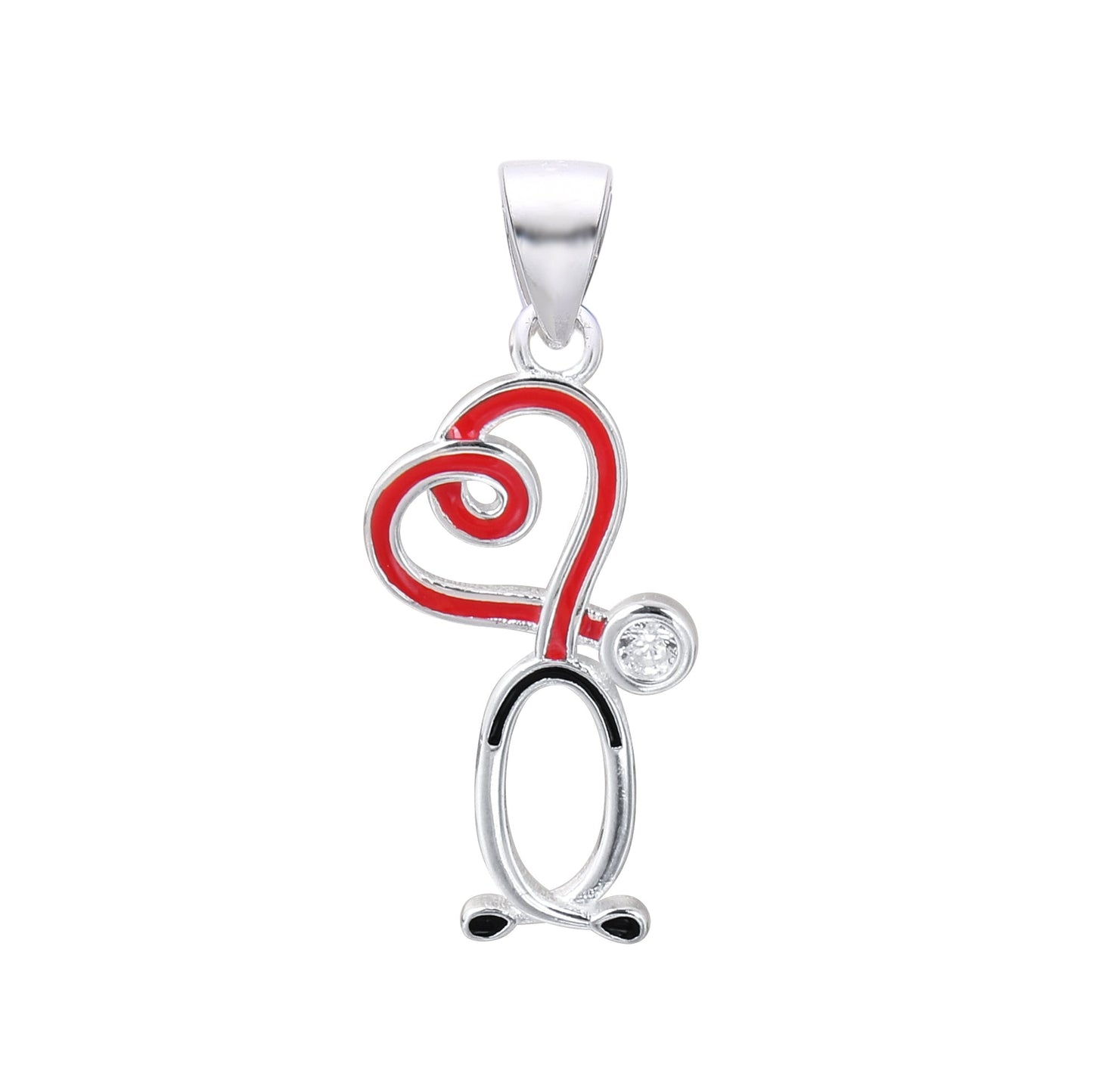 Pendant-D1508