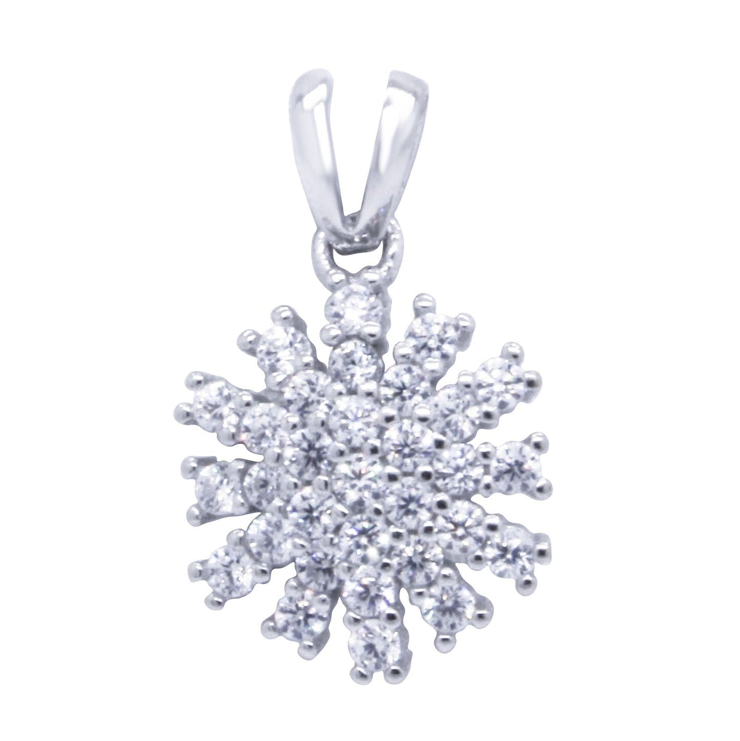Pendant-D241_1.4g