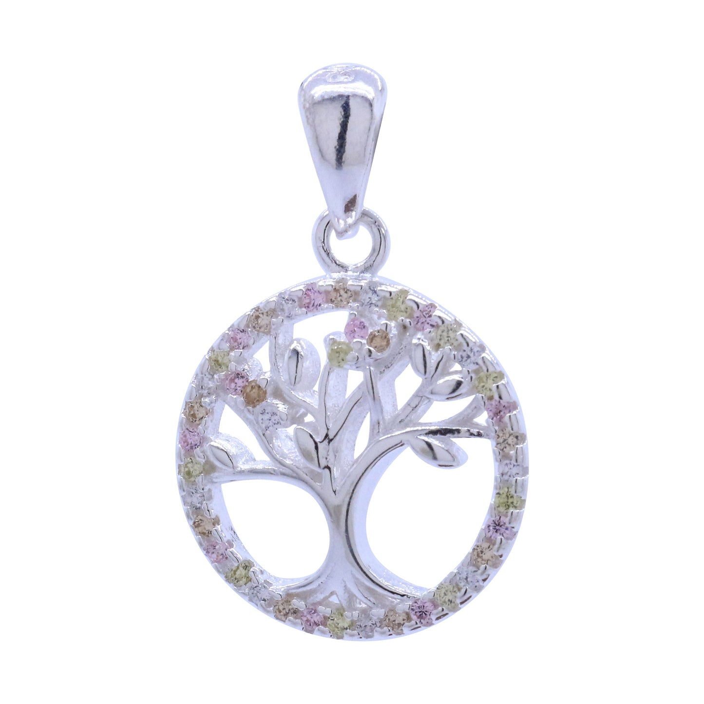 Pendant-D262_2.95g