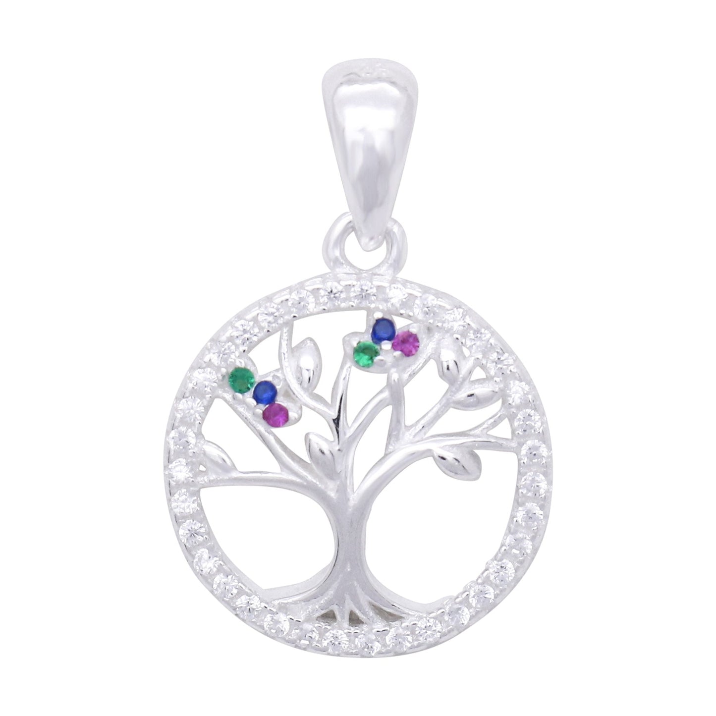 Pendant-D262_3.0g_35_6