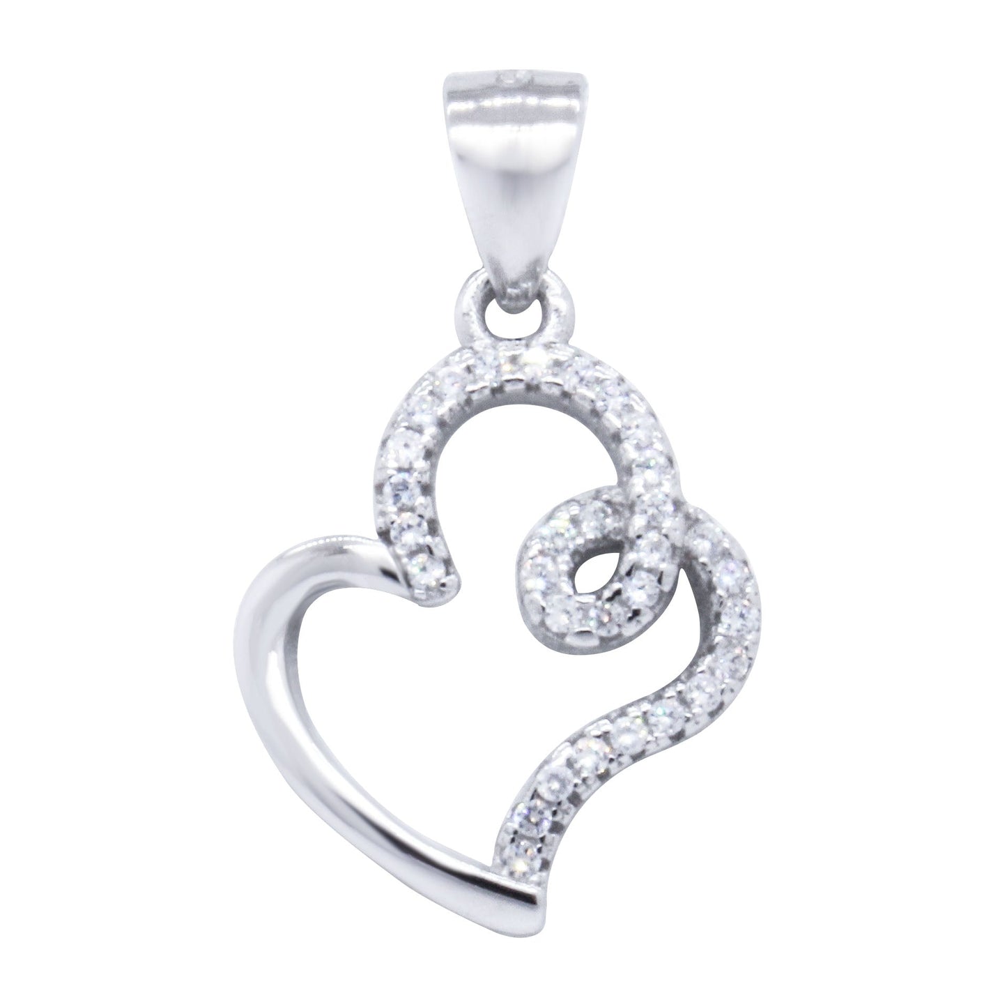 Pendant-D282_1.6g