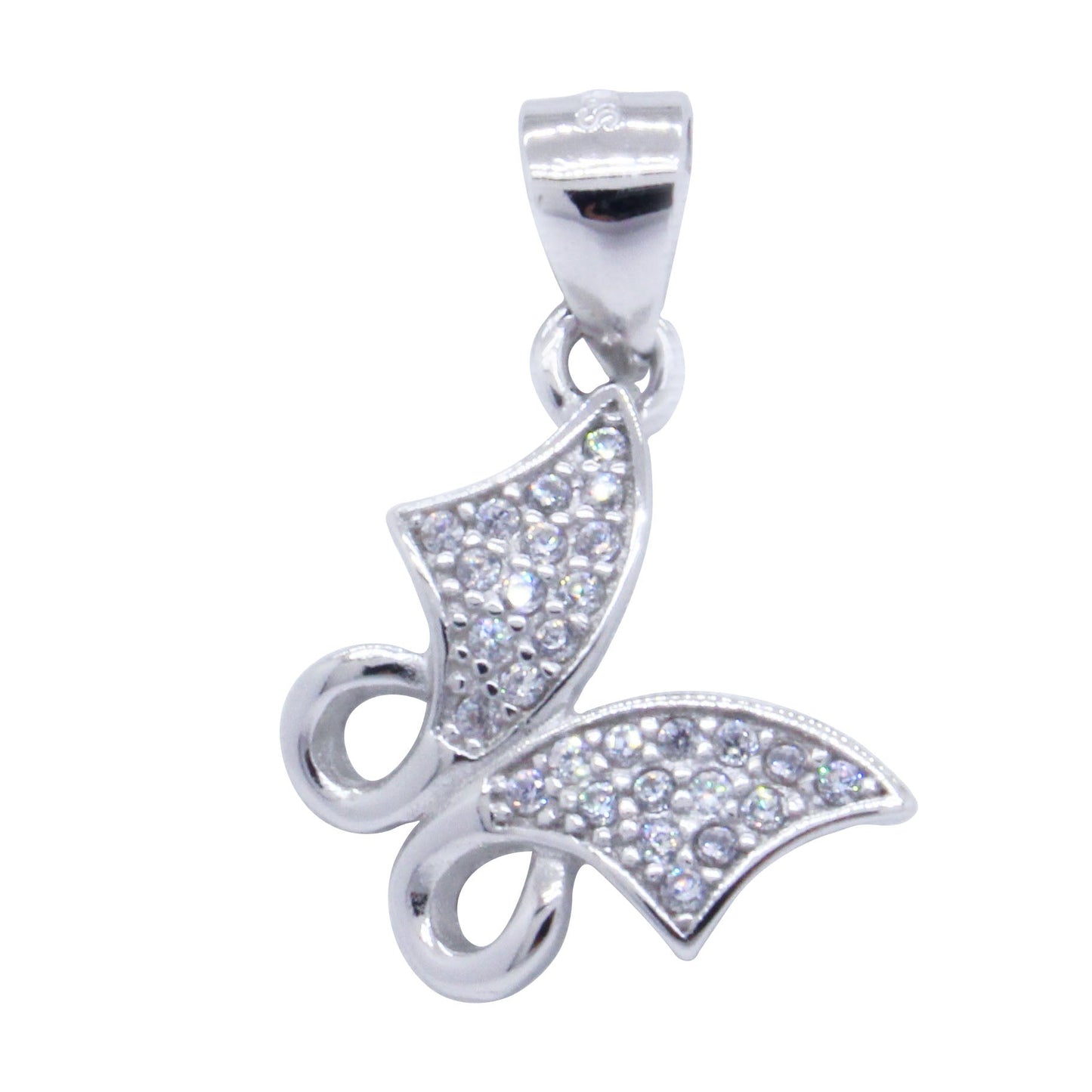 Pendant-D325_1.5g