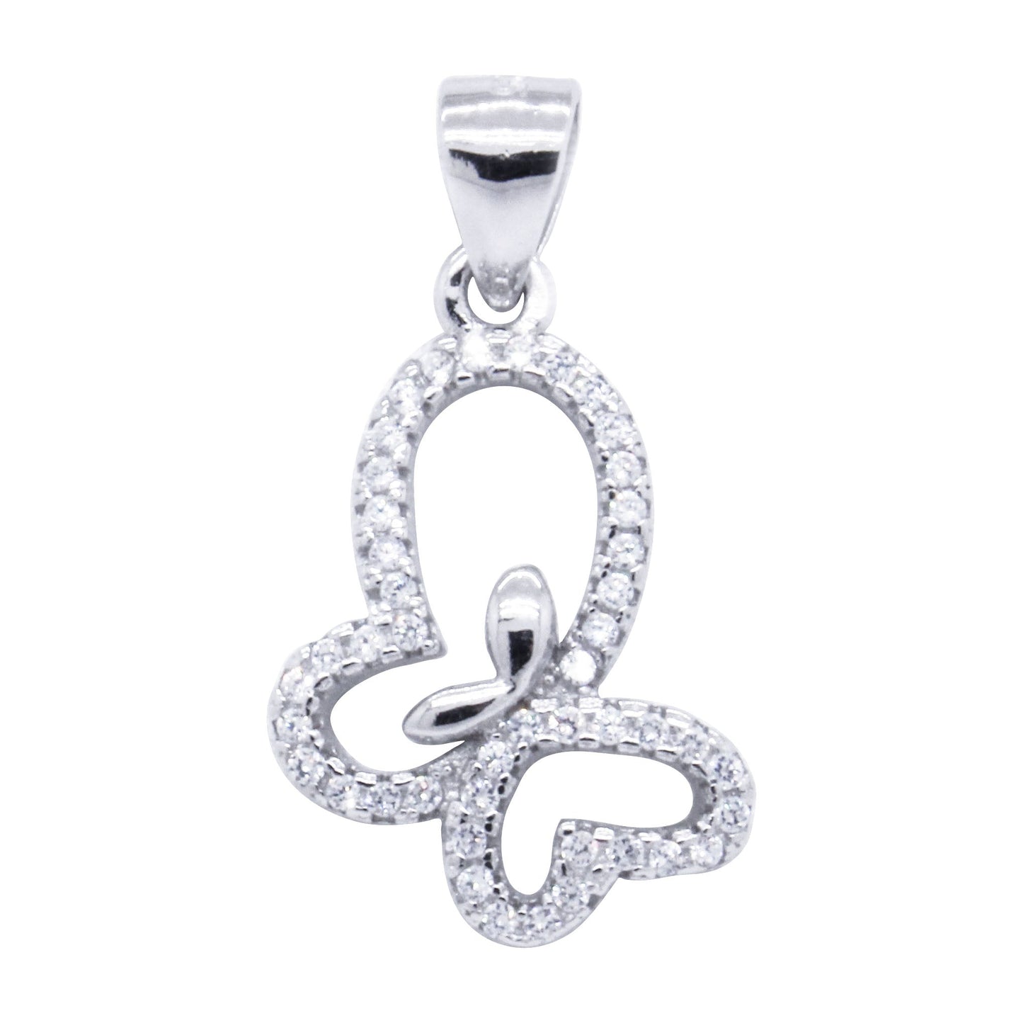 Pendant-D328_1.9g
