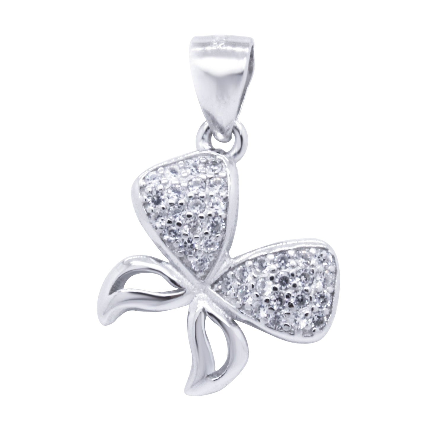Pendant-D331_1.7g