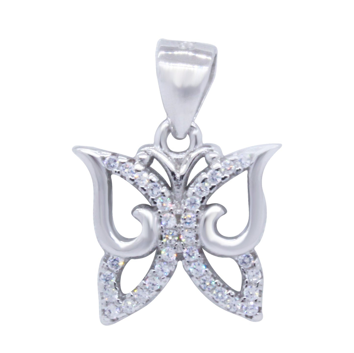 Pendant-D333_1.7g