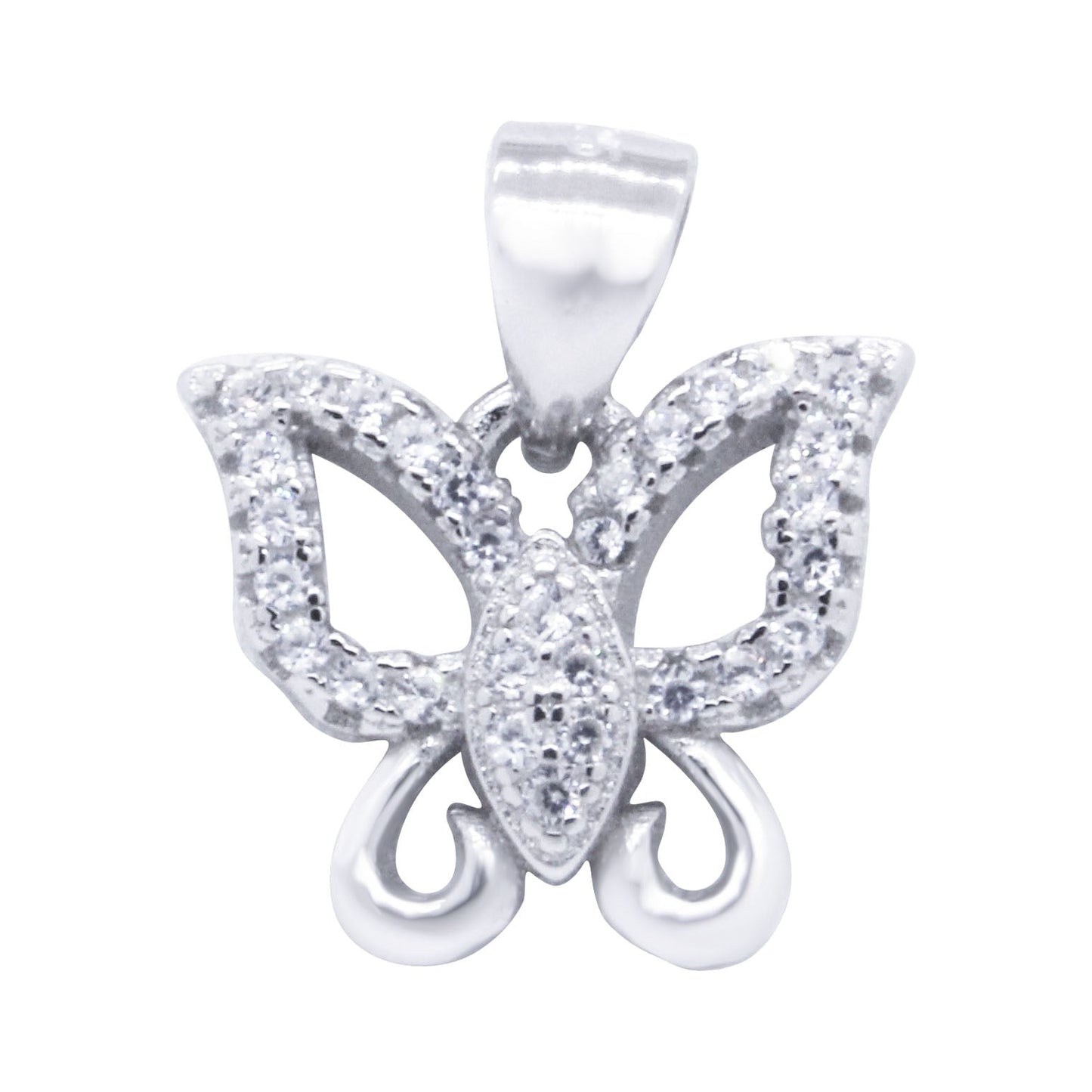Pendant-D339_1.46g