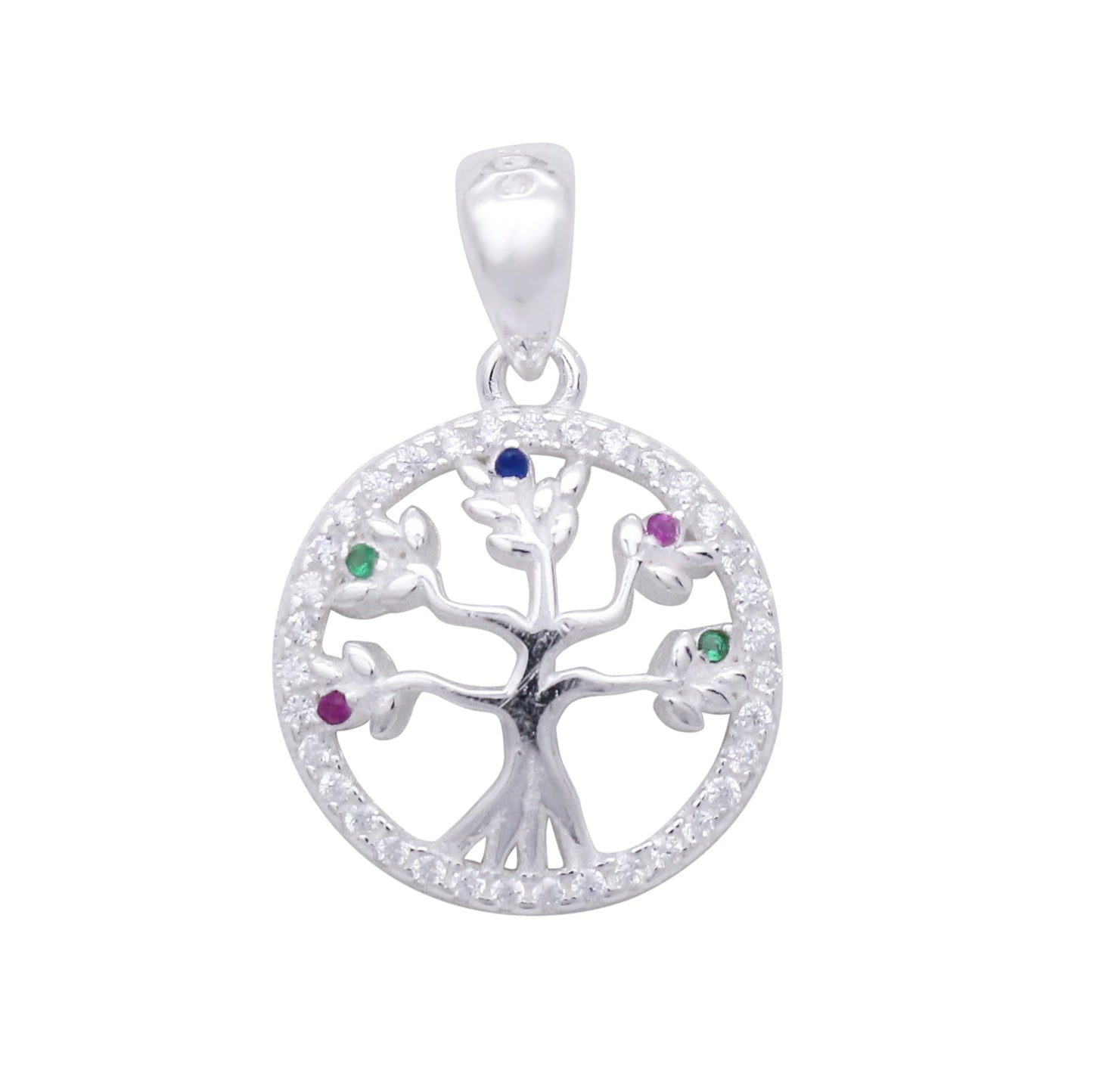 Pendant-D369_2.98g_5_35