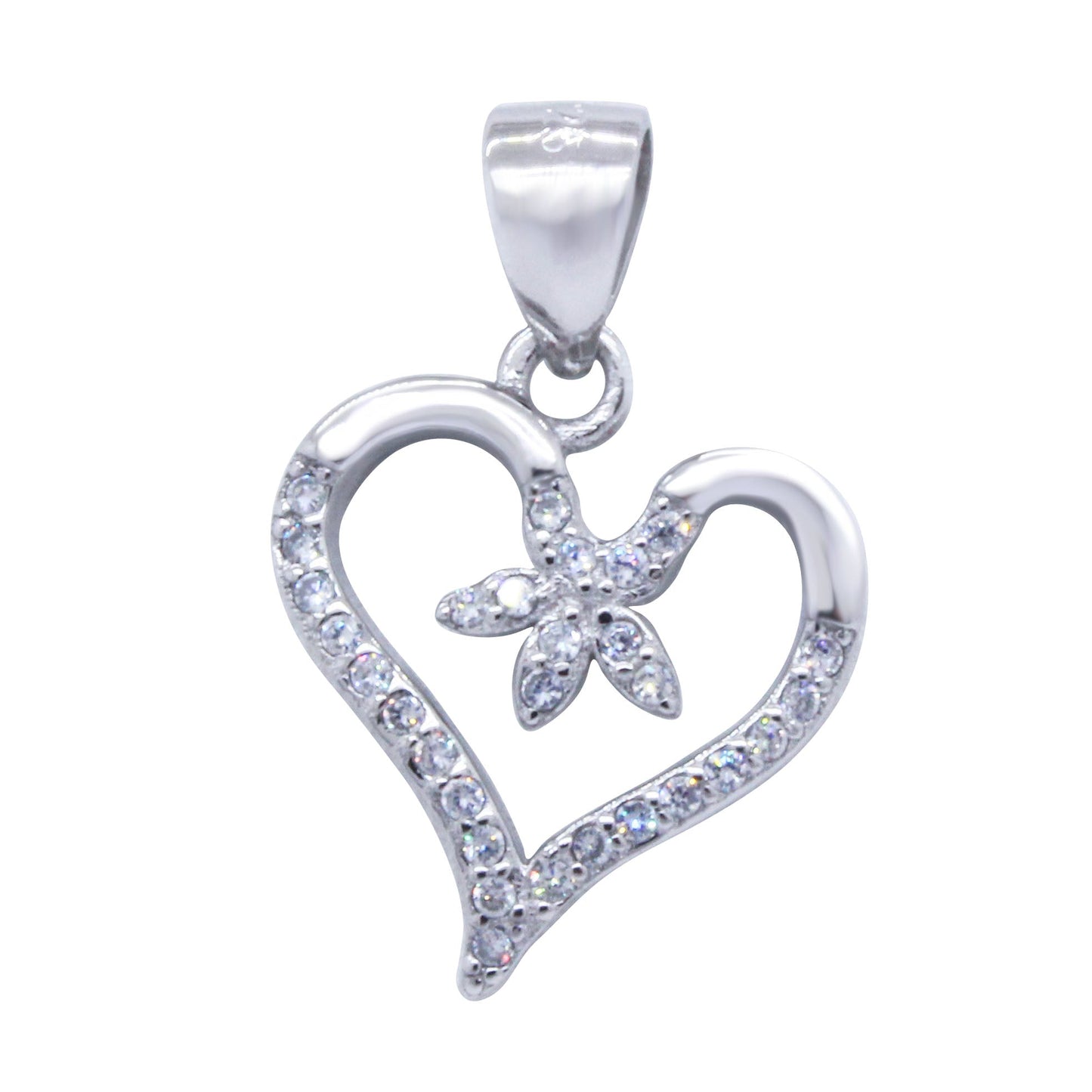 Pendant-D416_1.6g