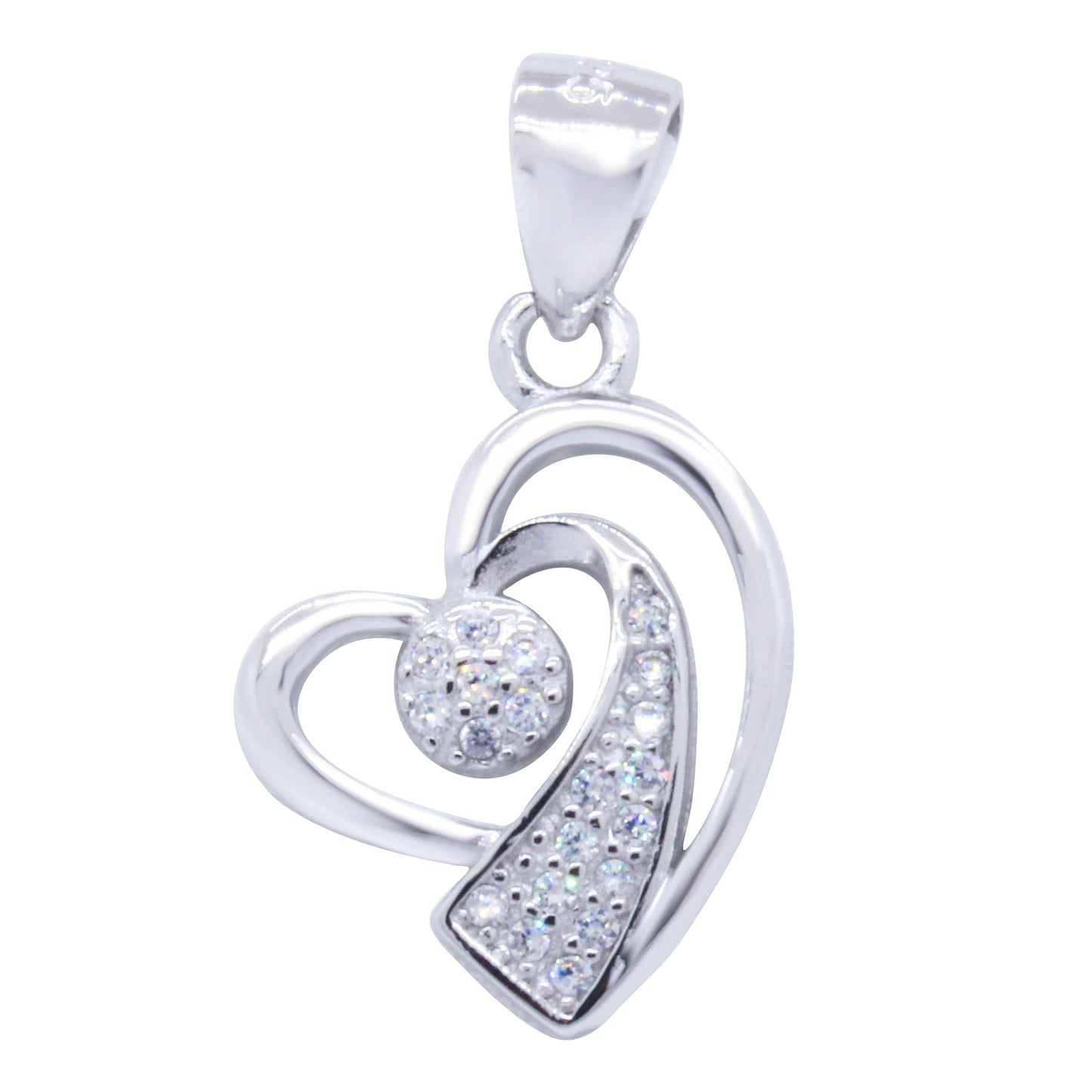 Pendant-D417_1.7g