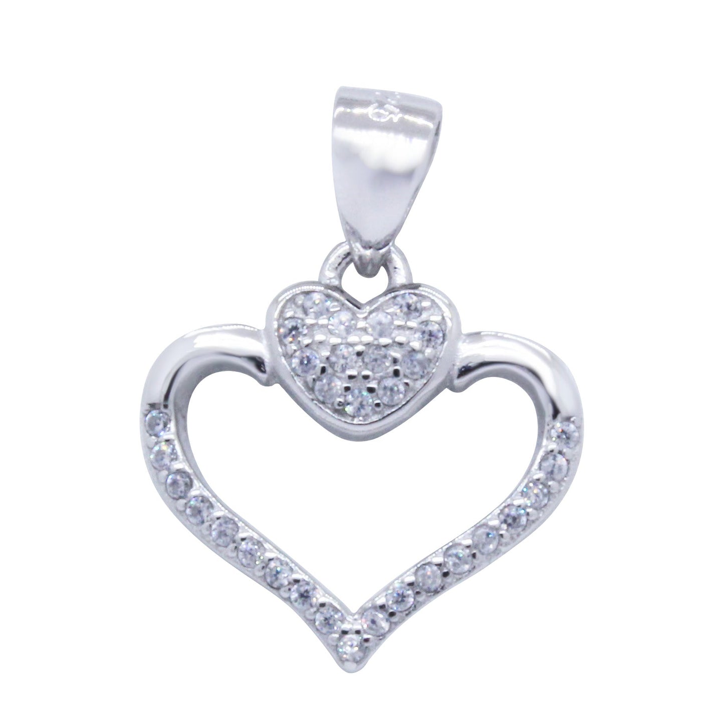 Pendant-D421_1.7g