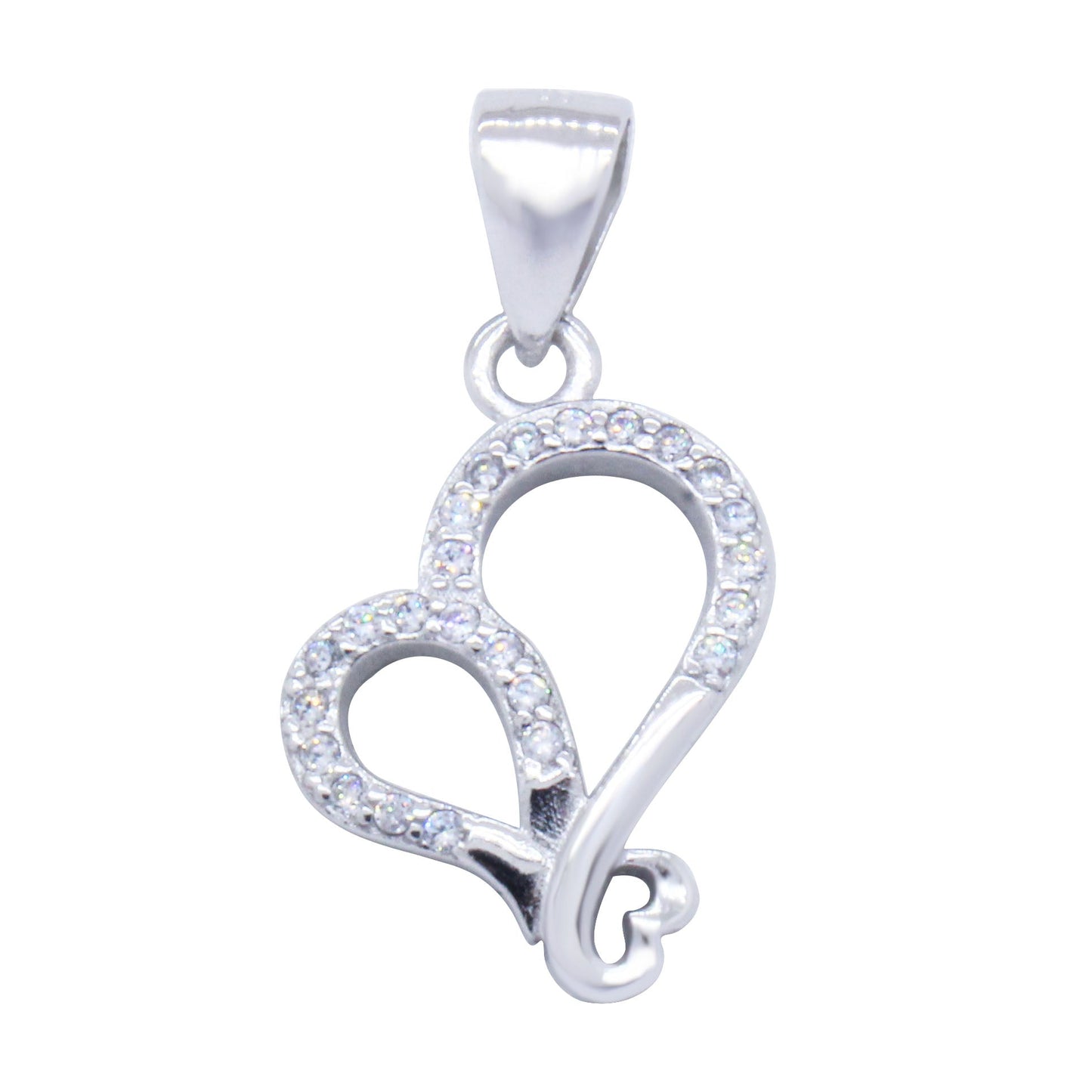 Pendant-D423_1.5g