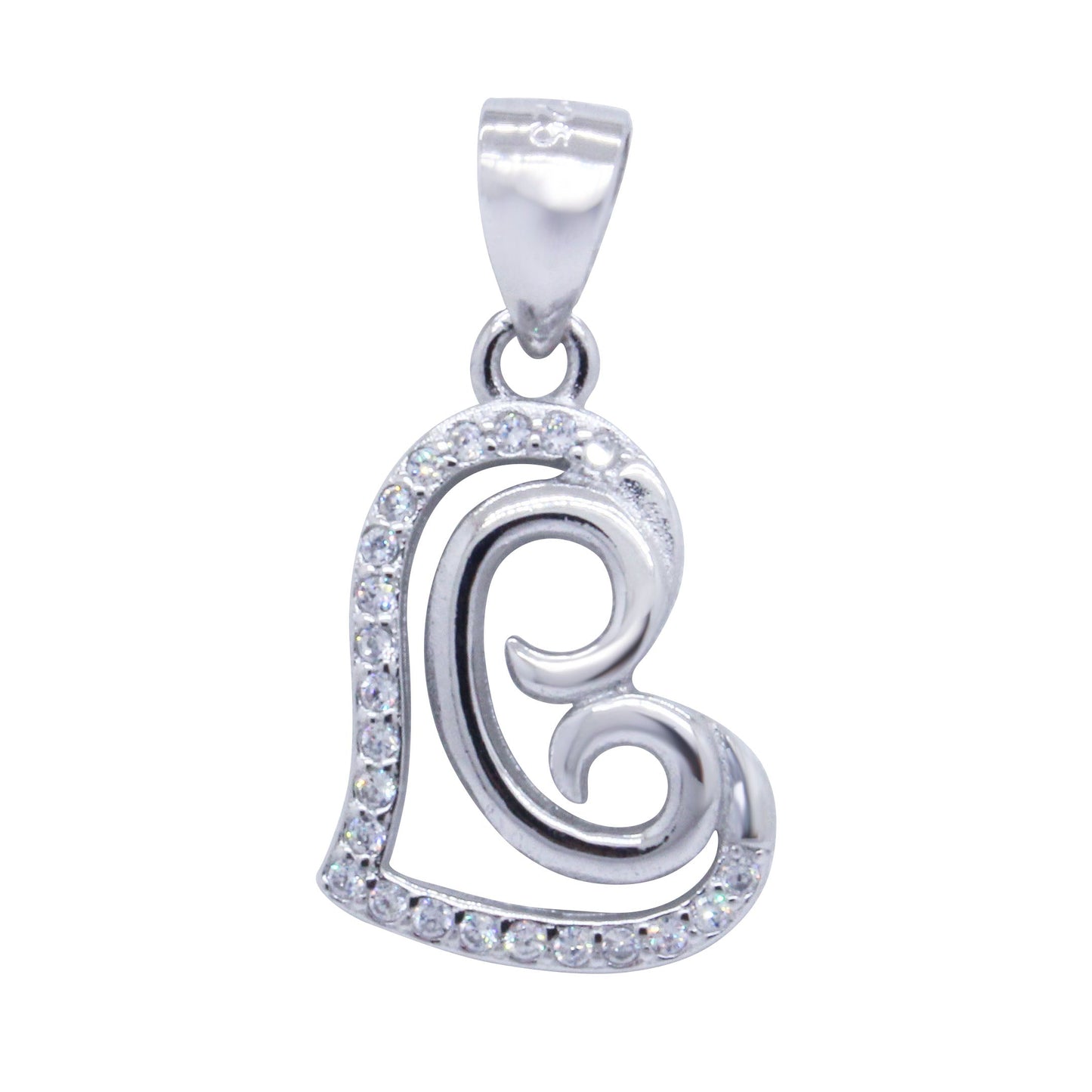 Pendant-D424_1.6g