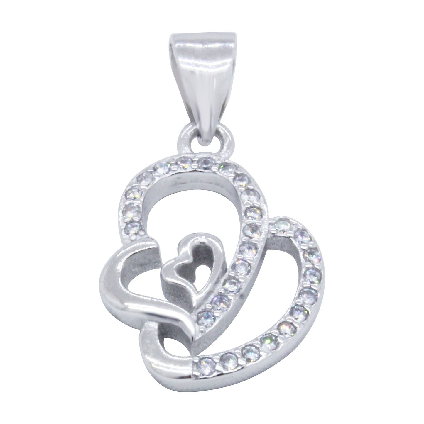 Pendant-D425_1.62g