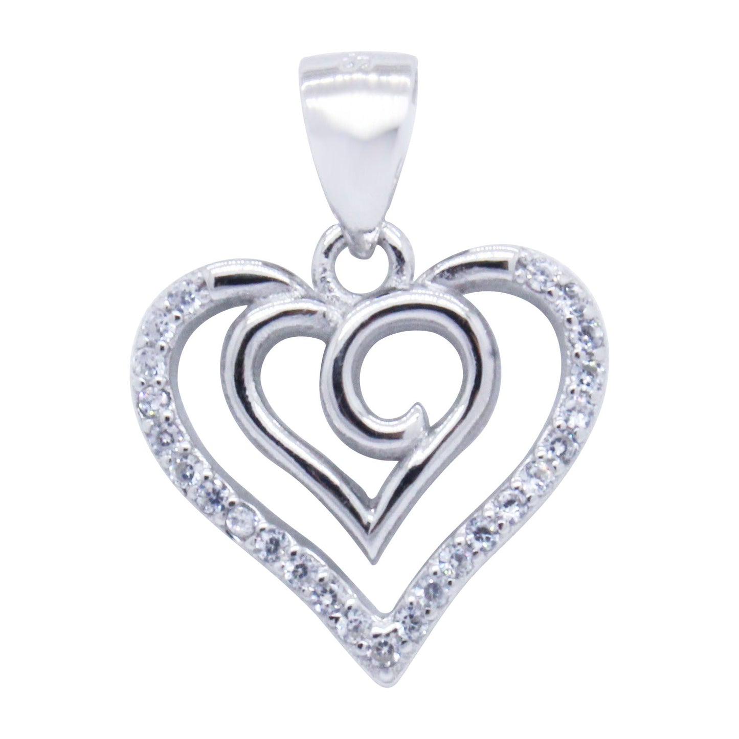 Pendant-D430_1.65g