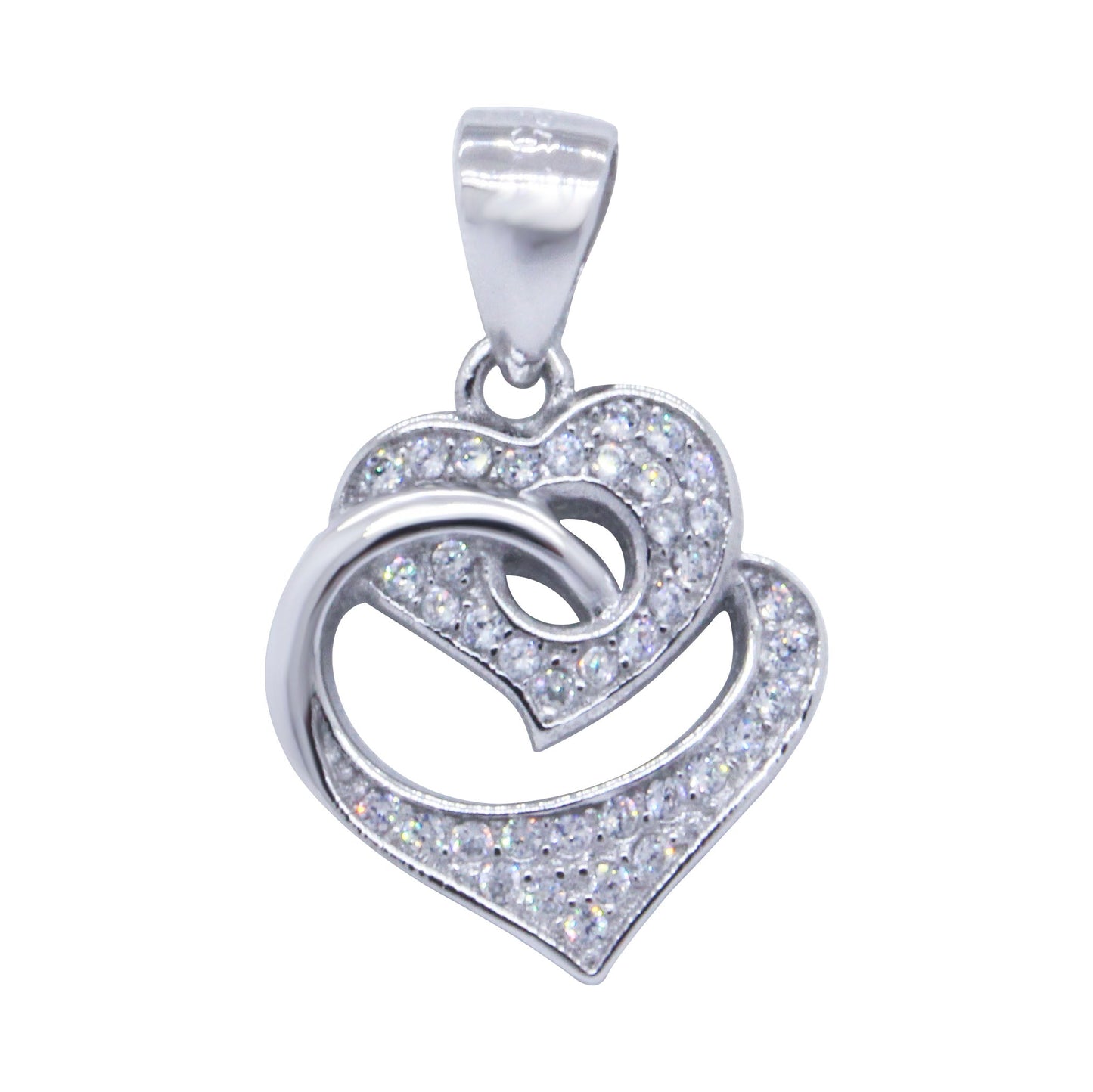 Pendant-D436_1.73g