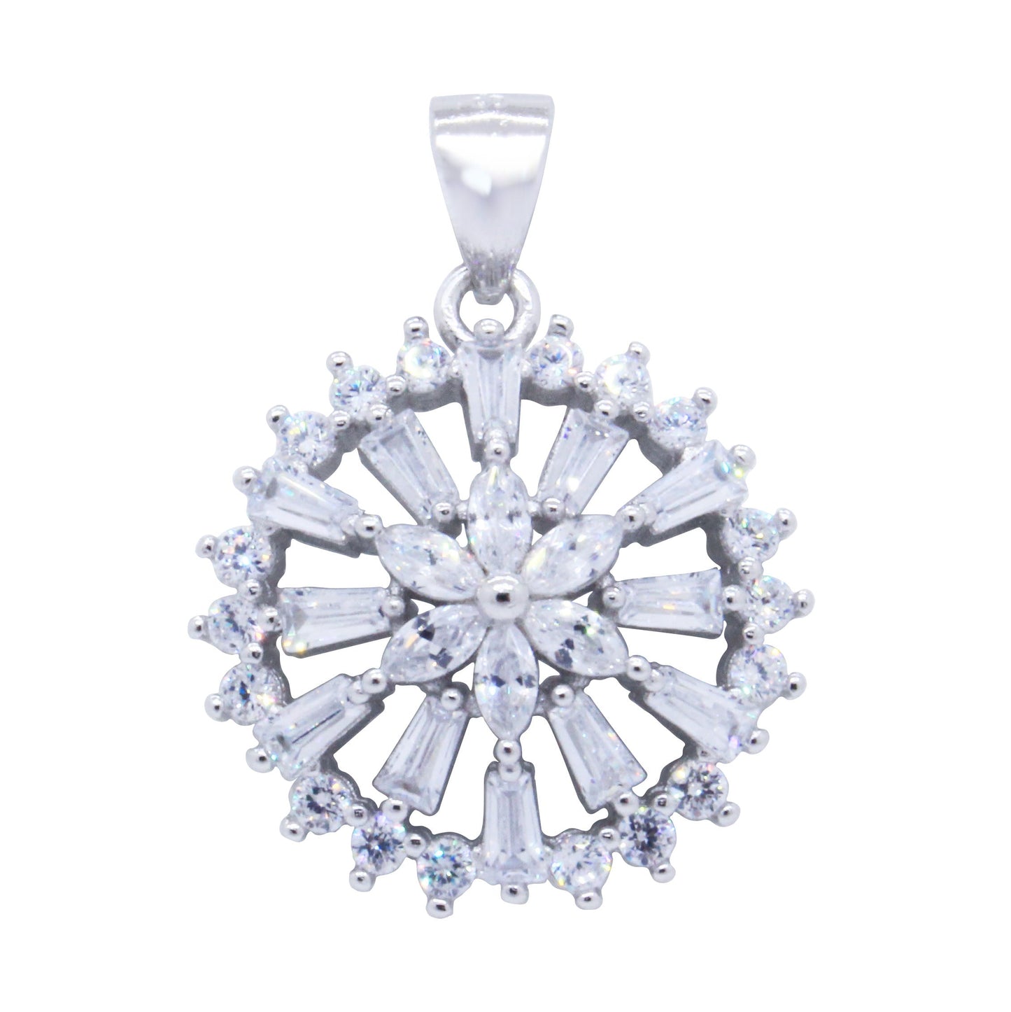 Pendant-D444_2.6g