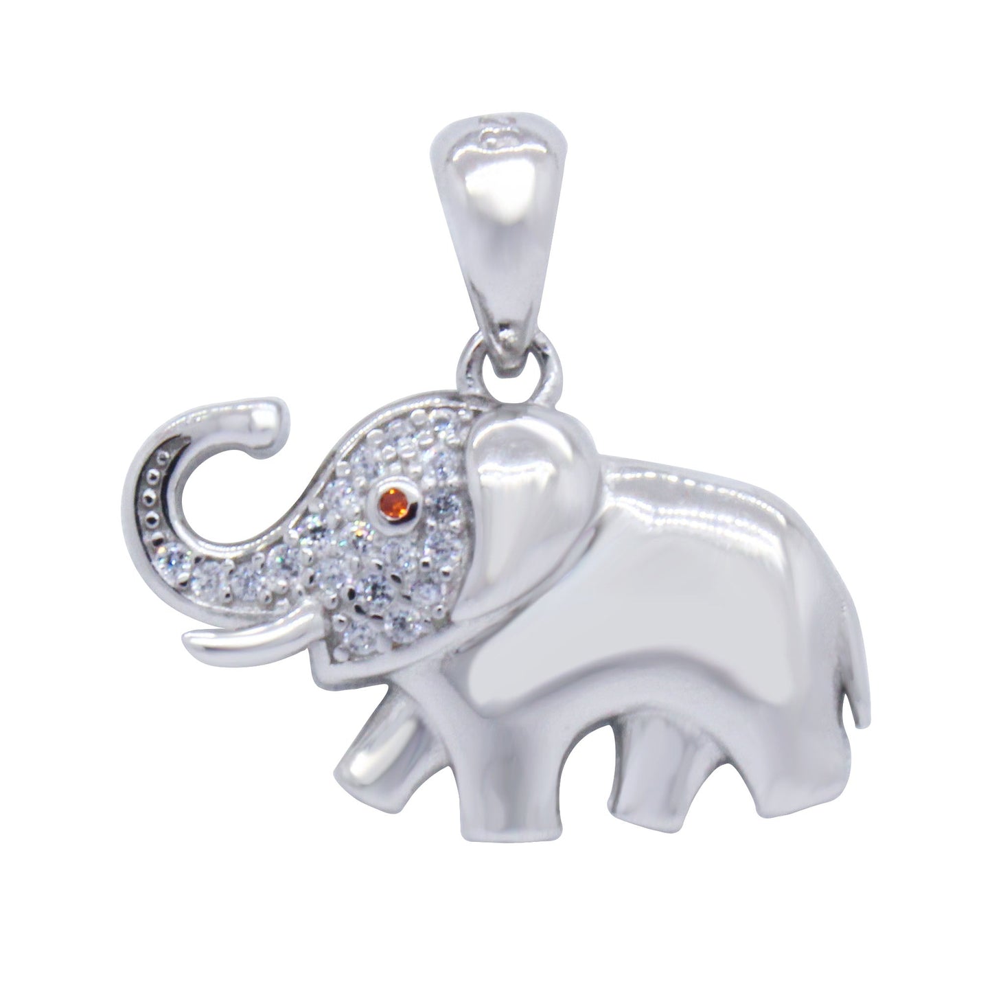 Pendant-D710_3.4g