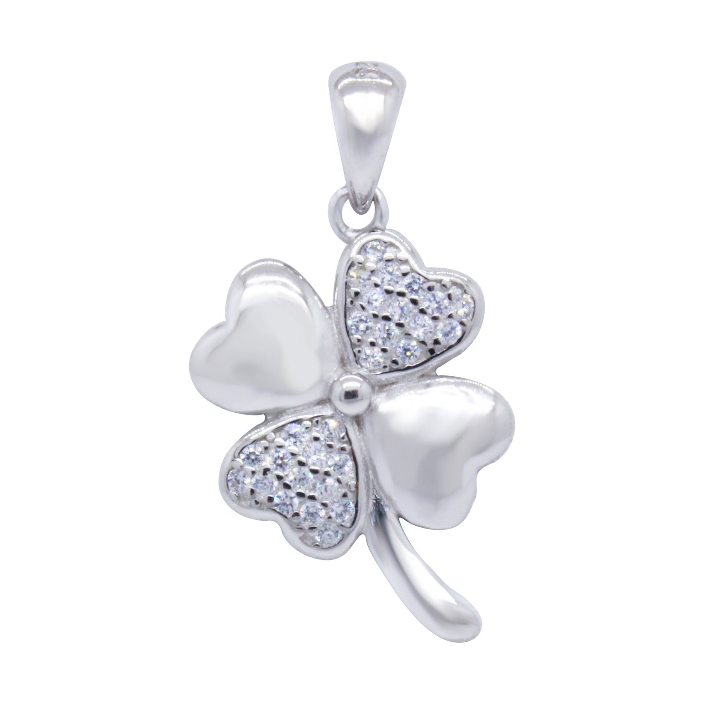 Pendant-D712_3.5g