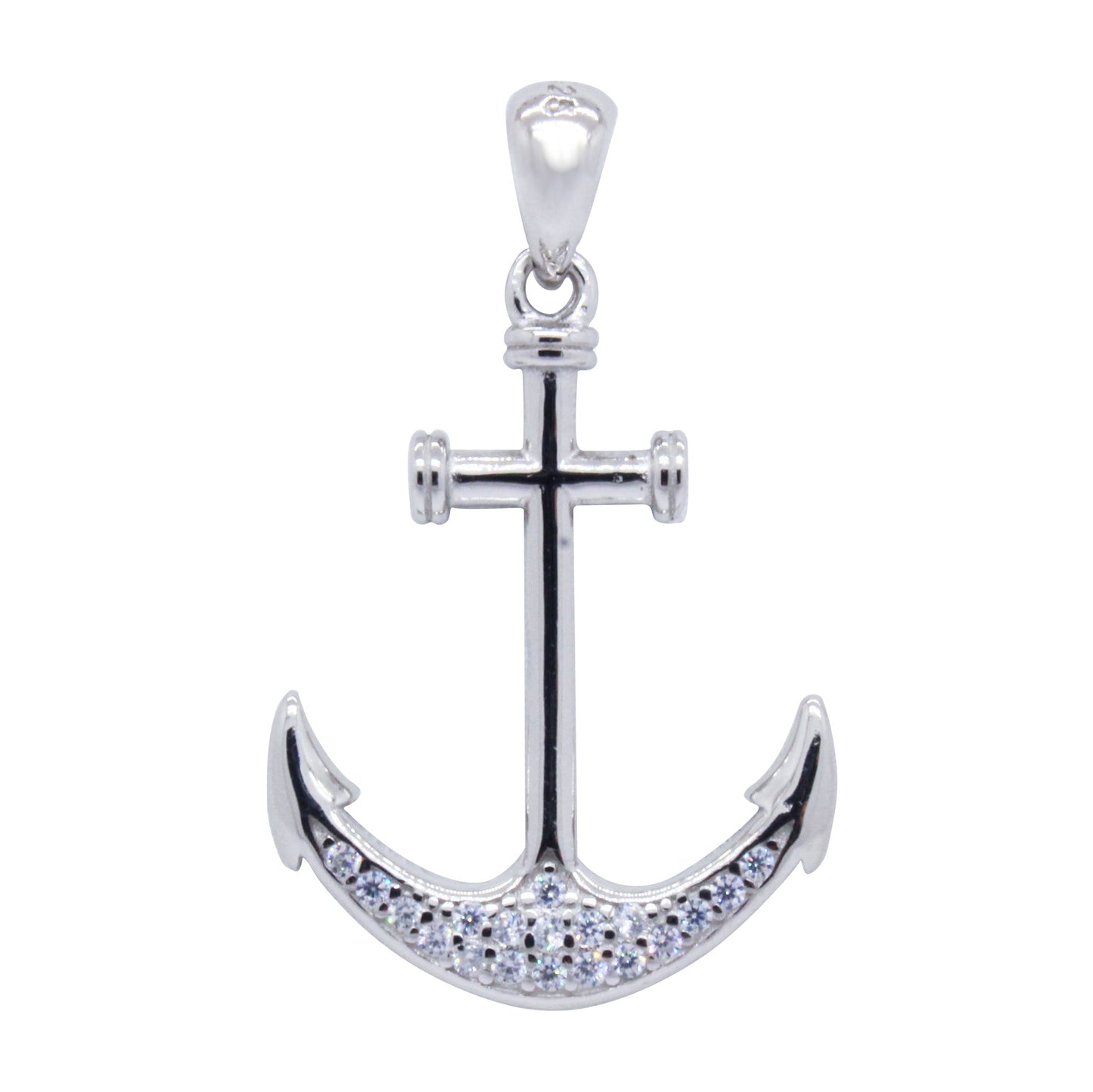 Pendant-D713_3.17g