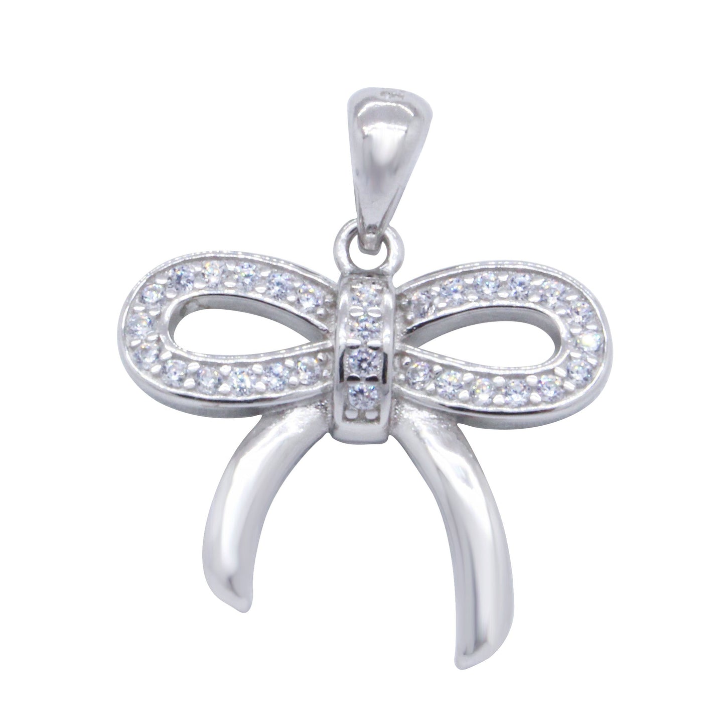Pendant-D715_3.9g