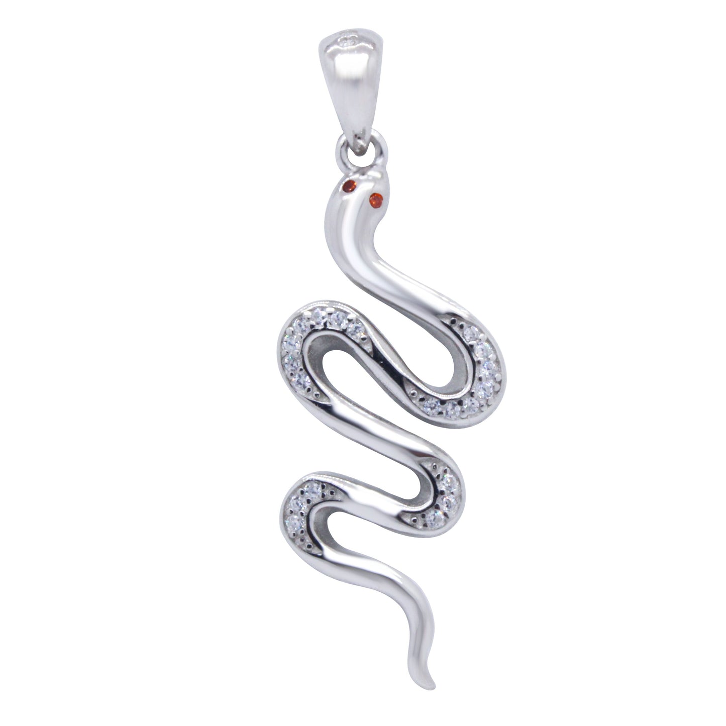 Pendant-D717_3.54g