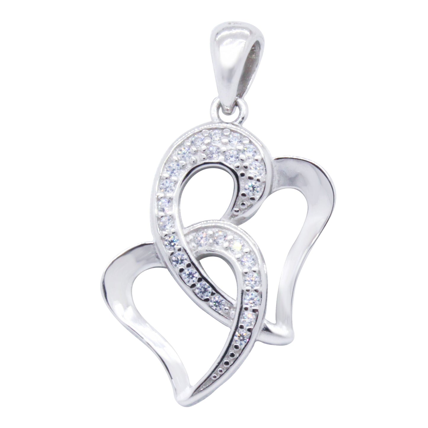 Pendant-D721_3.82g