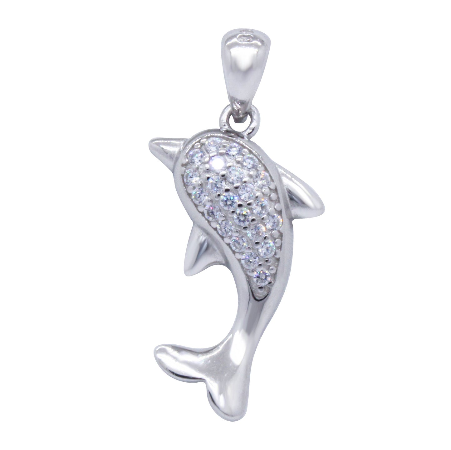 Pendant-D723_3.5g