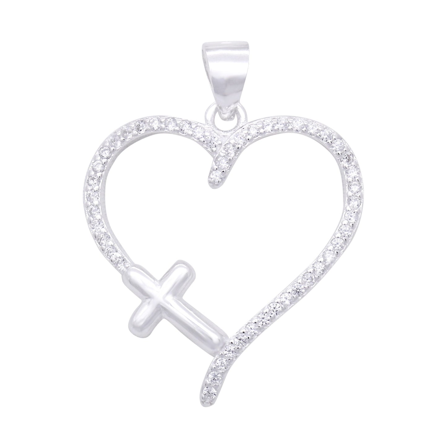 Pendant-D923_2.80g_48