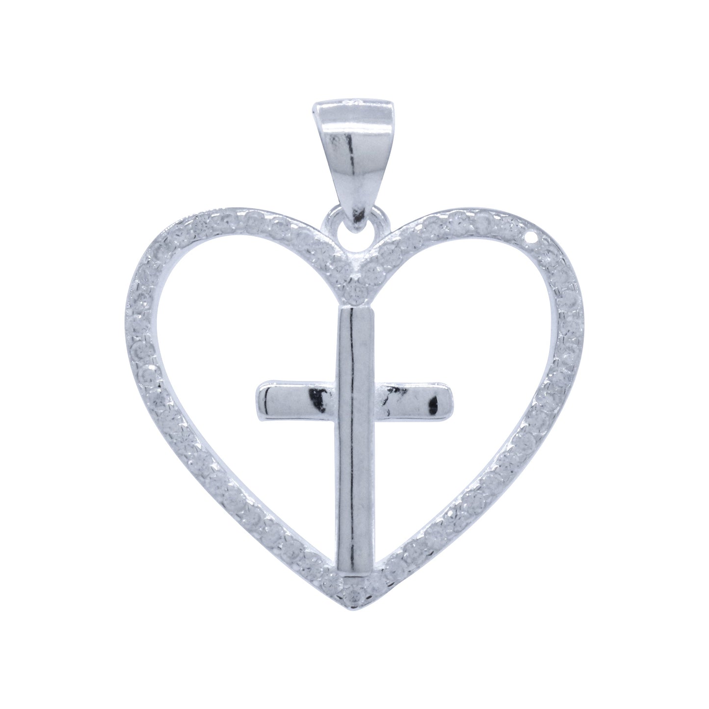 Pendant-D924_2.73g_52