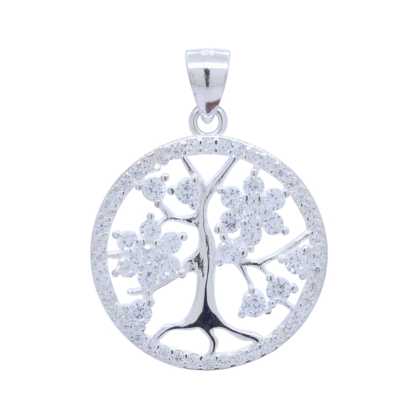 Pendant-D927_3.29g_65