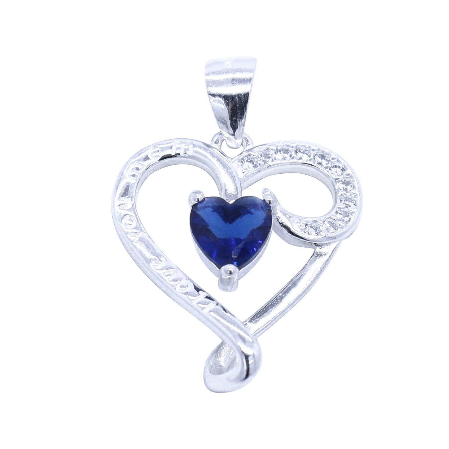 Pendant-D950_BLUE