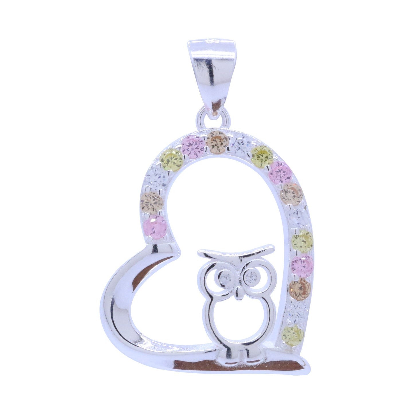 Pendant-D958_2.89g