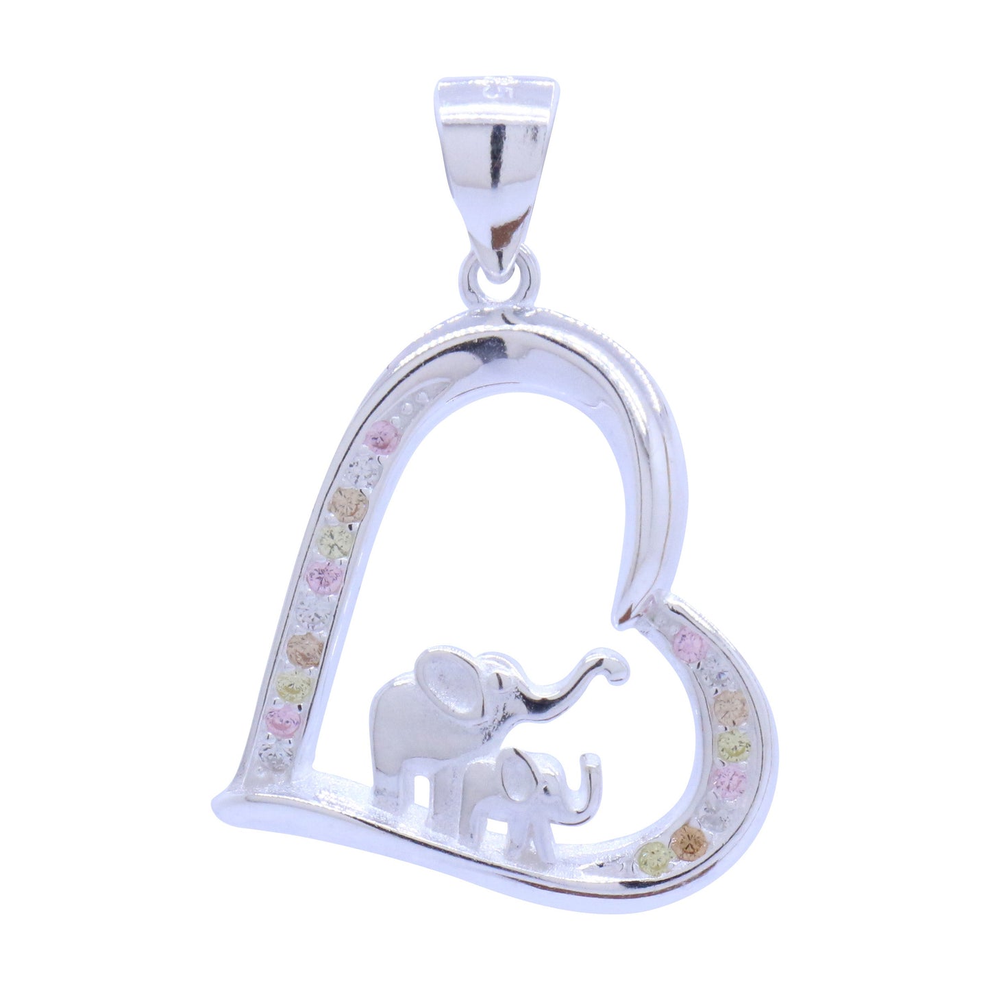 Pendant-D960_2.92g