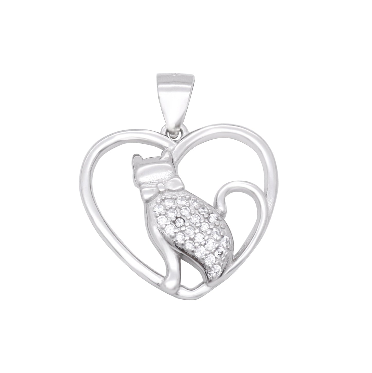 Pendant-D965_2.91g_24