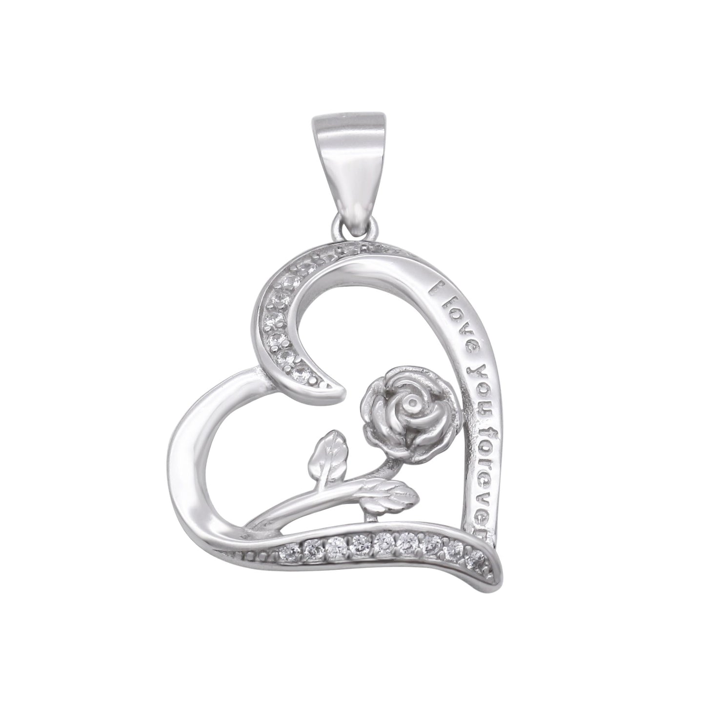 Pendant-D976_2.72g_19